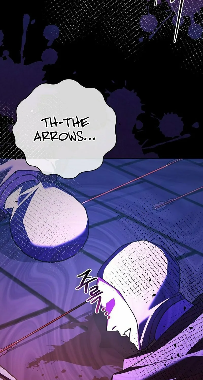 Genius Archer