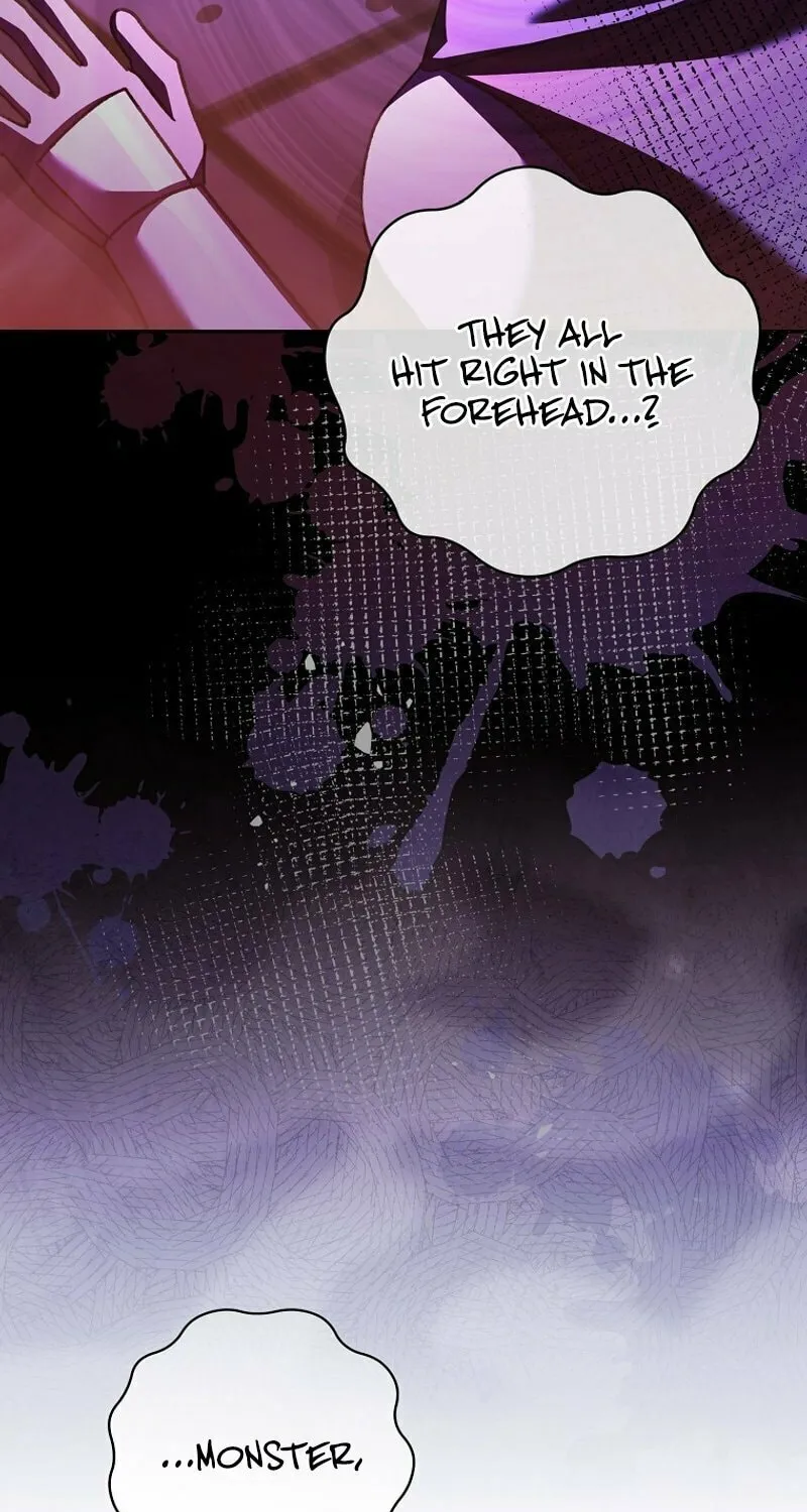 Genius Archer
