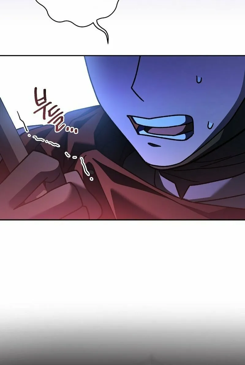 Genius Archer