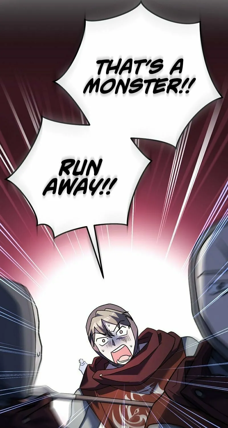 Genius Archer