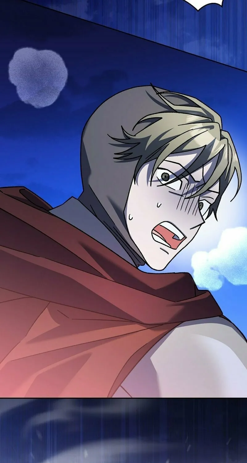 Genius Archer