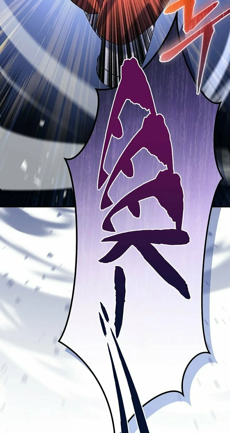Genius Archer