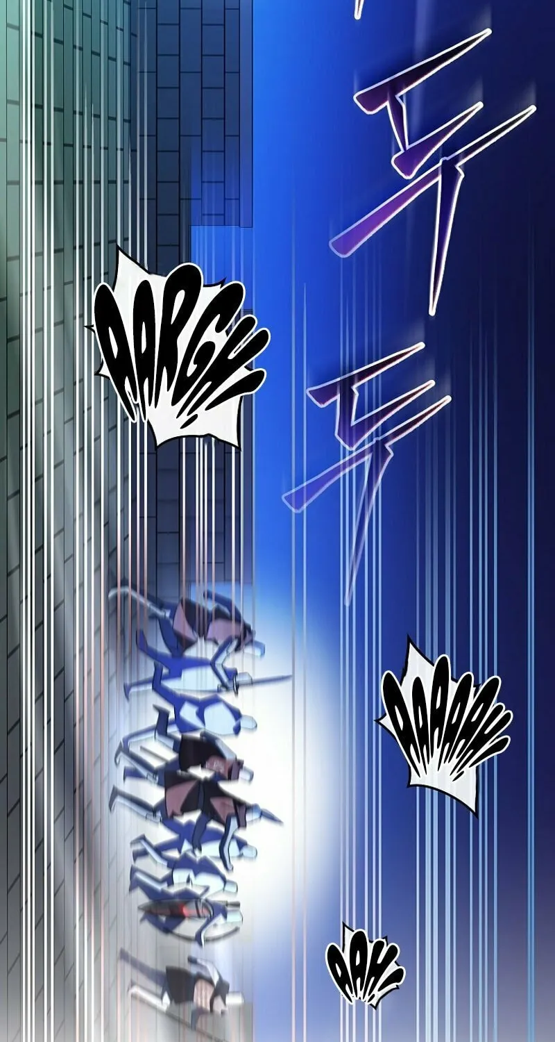 Genius Archer