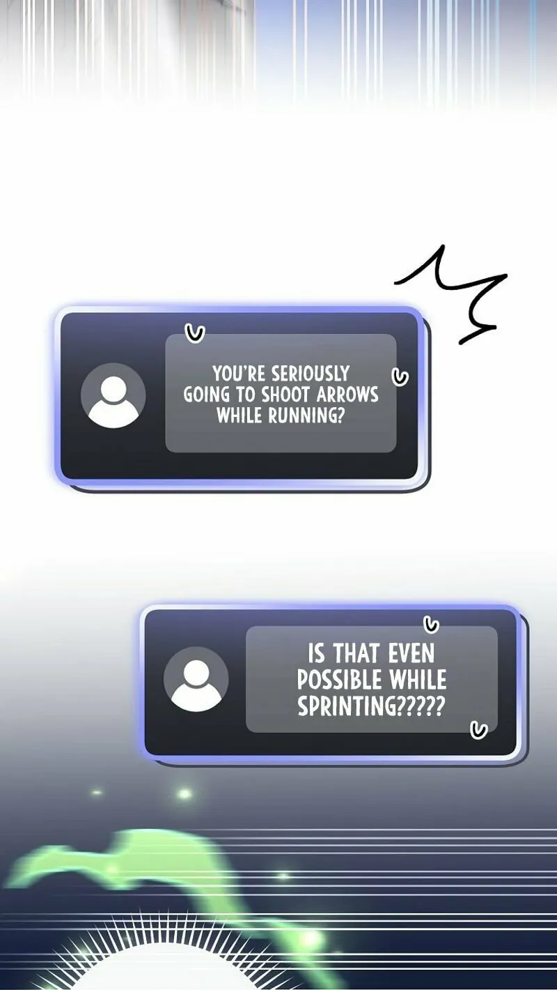 Genius Archer