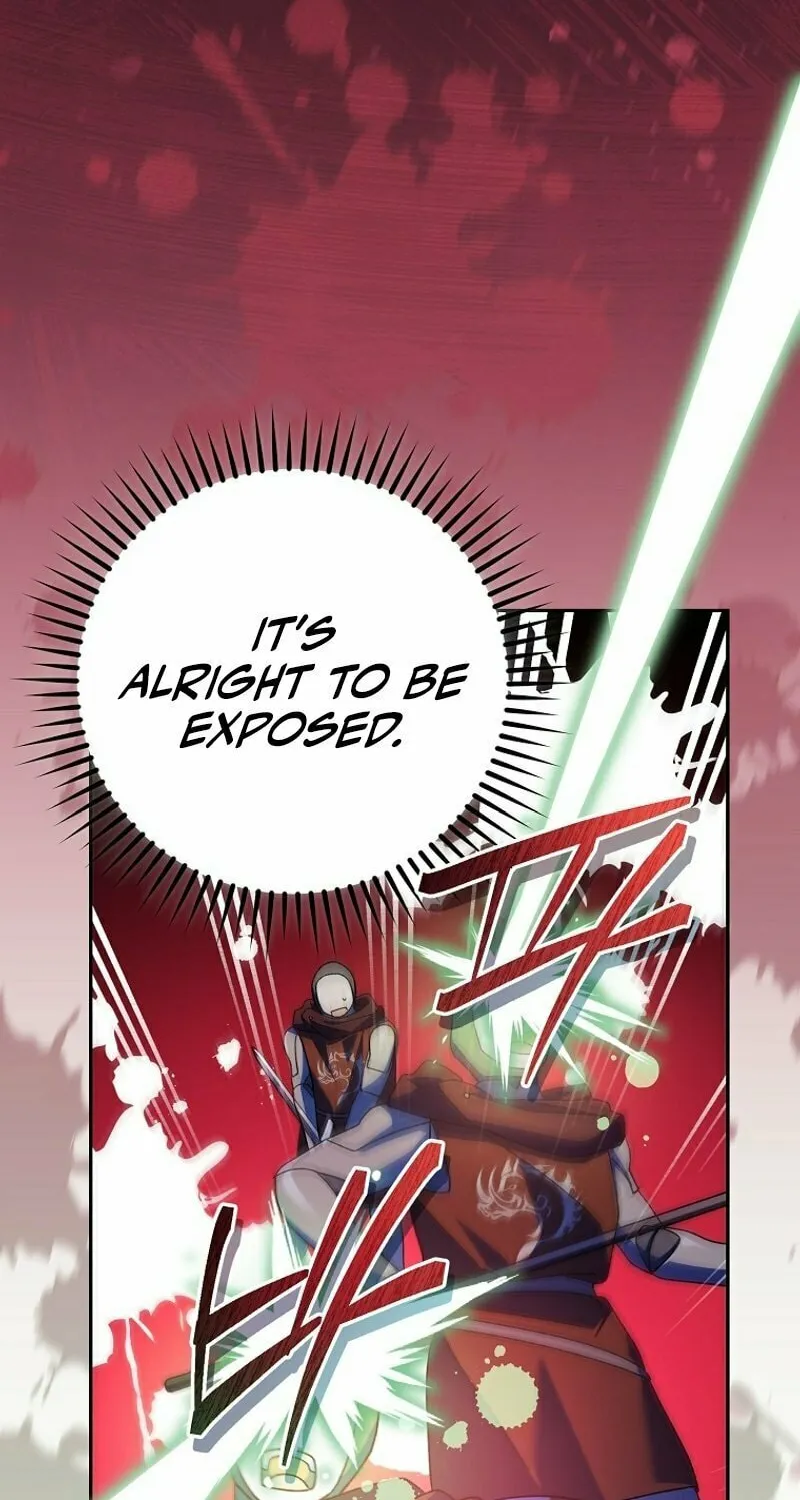 Genius Archer