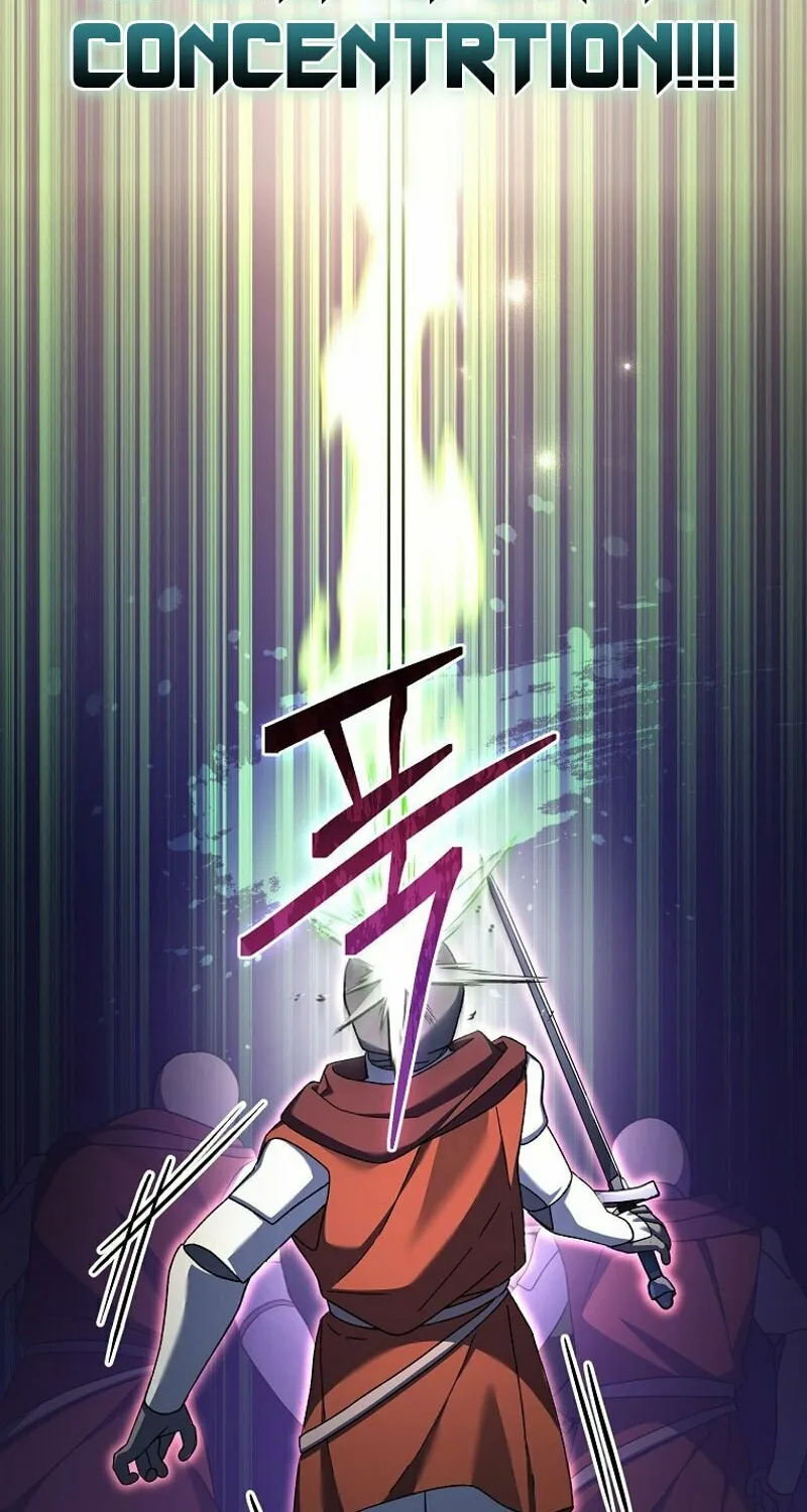 Genius Archer