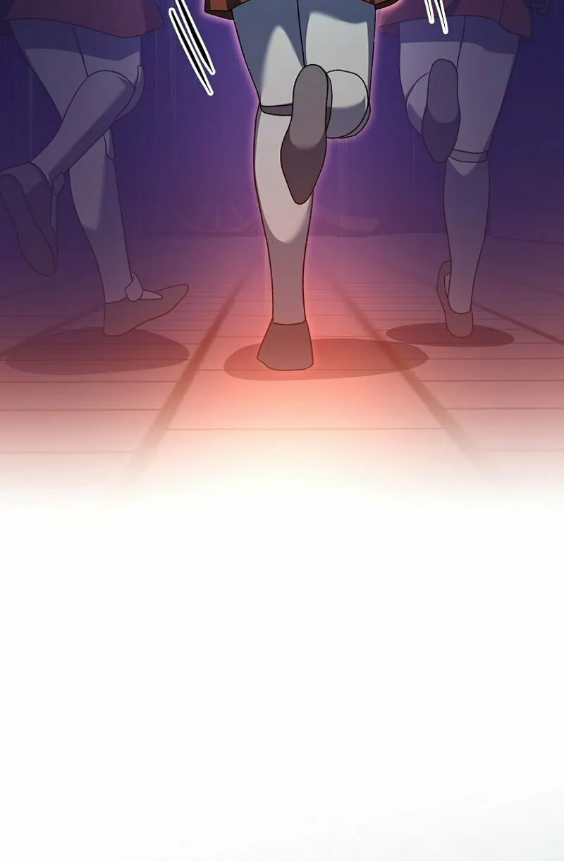Genius Archer