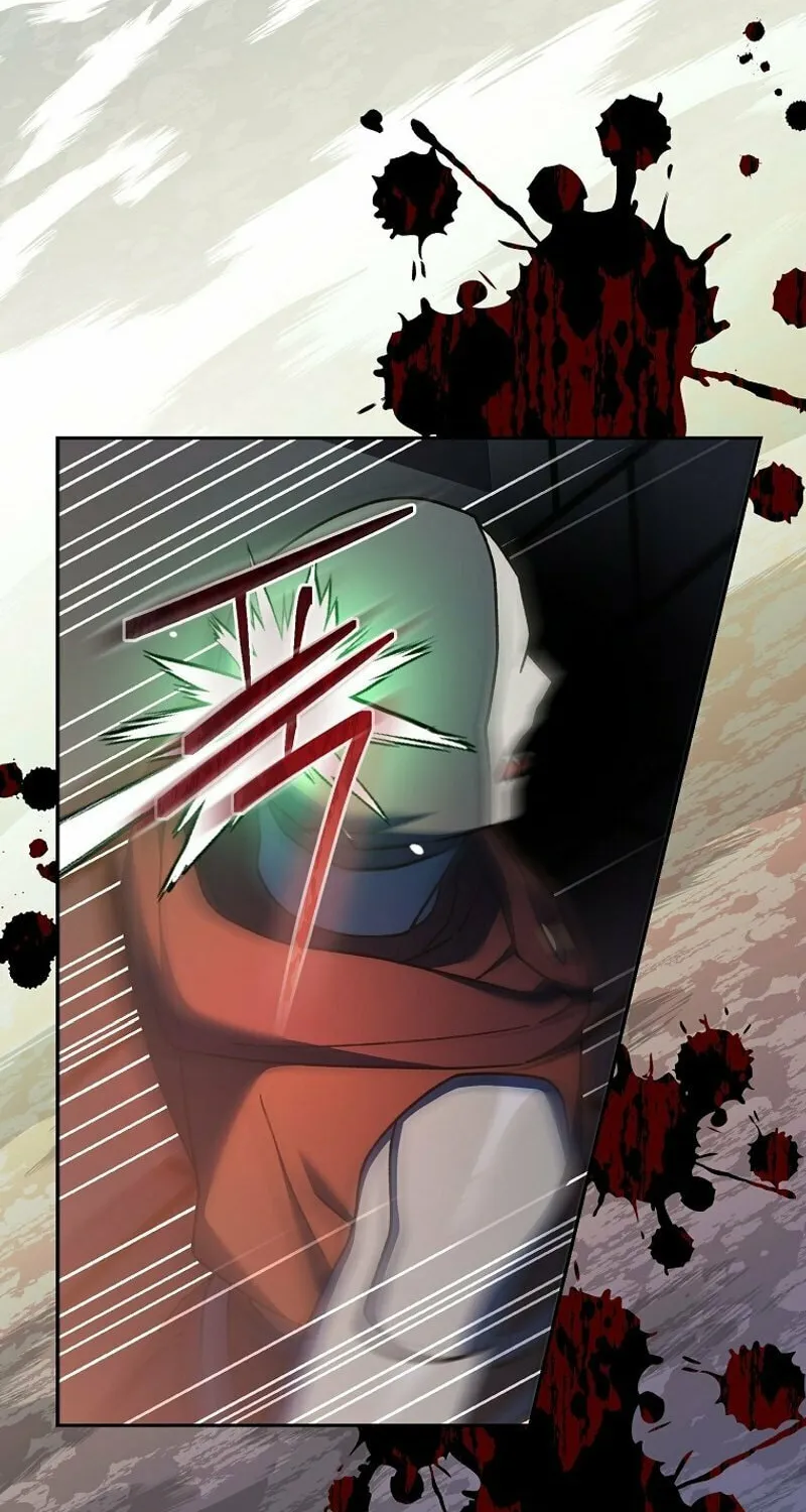 Genius Archer
