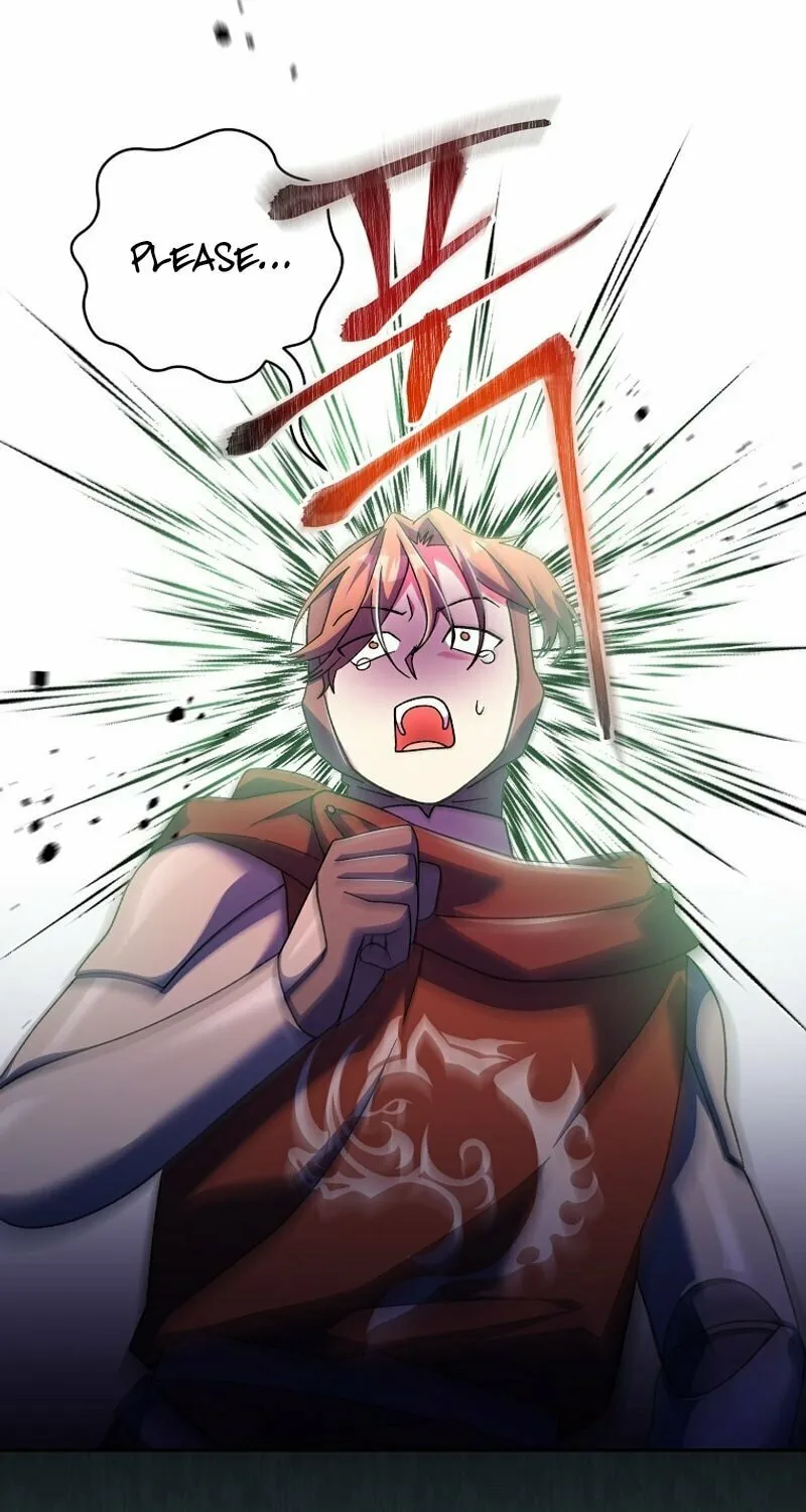 Genius Archer