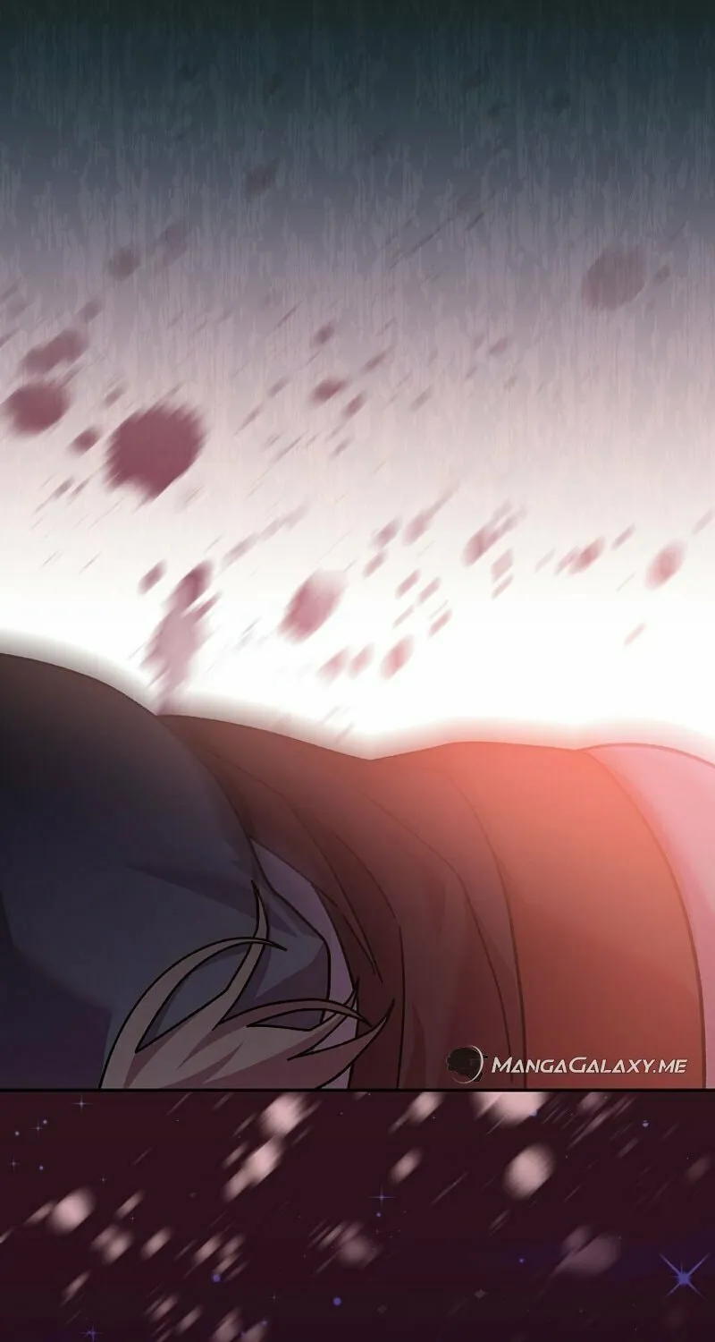 Genius Archer
