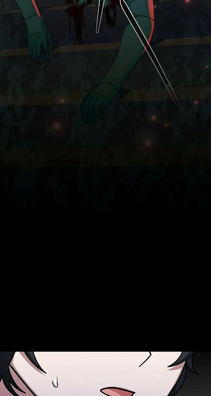 Genius Archer