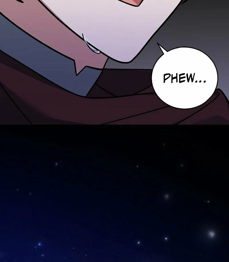 Genius Archer