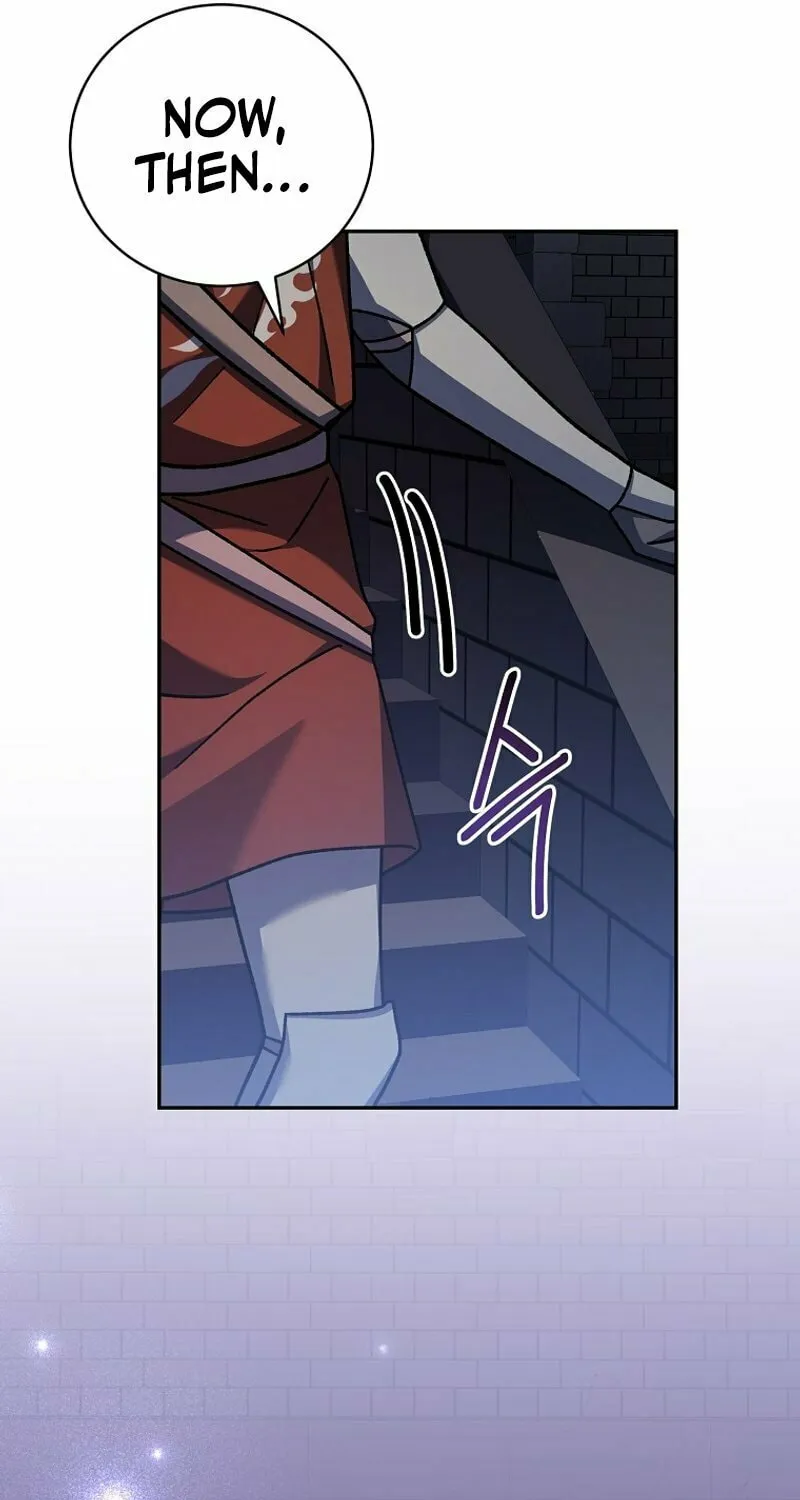 Genius Archer