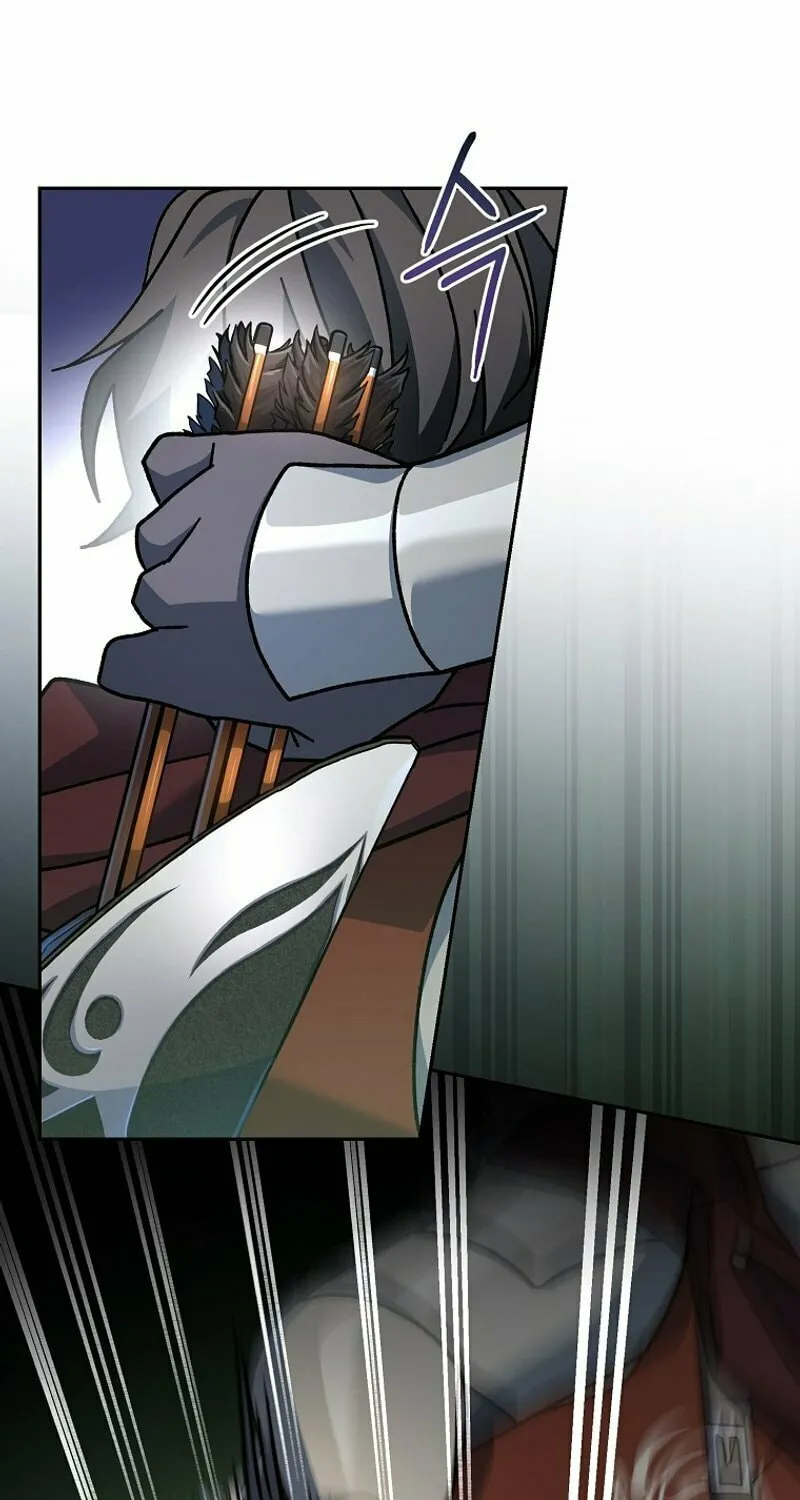 Genius Archer