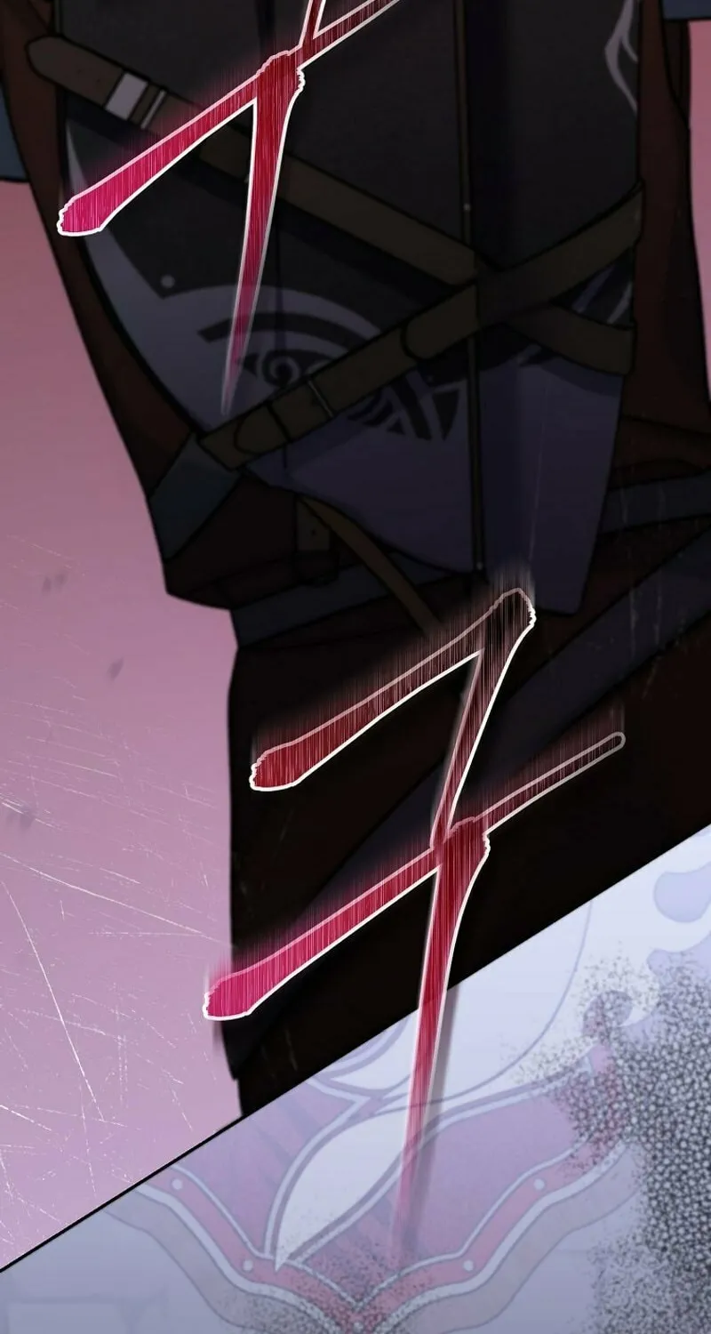 Genius Archer
