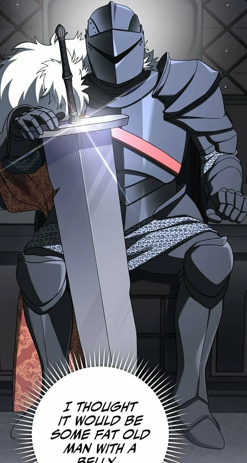Genius Archer