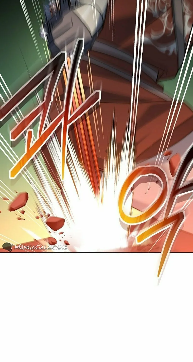 Genius Archer