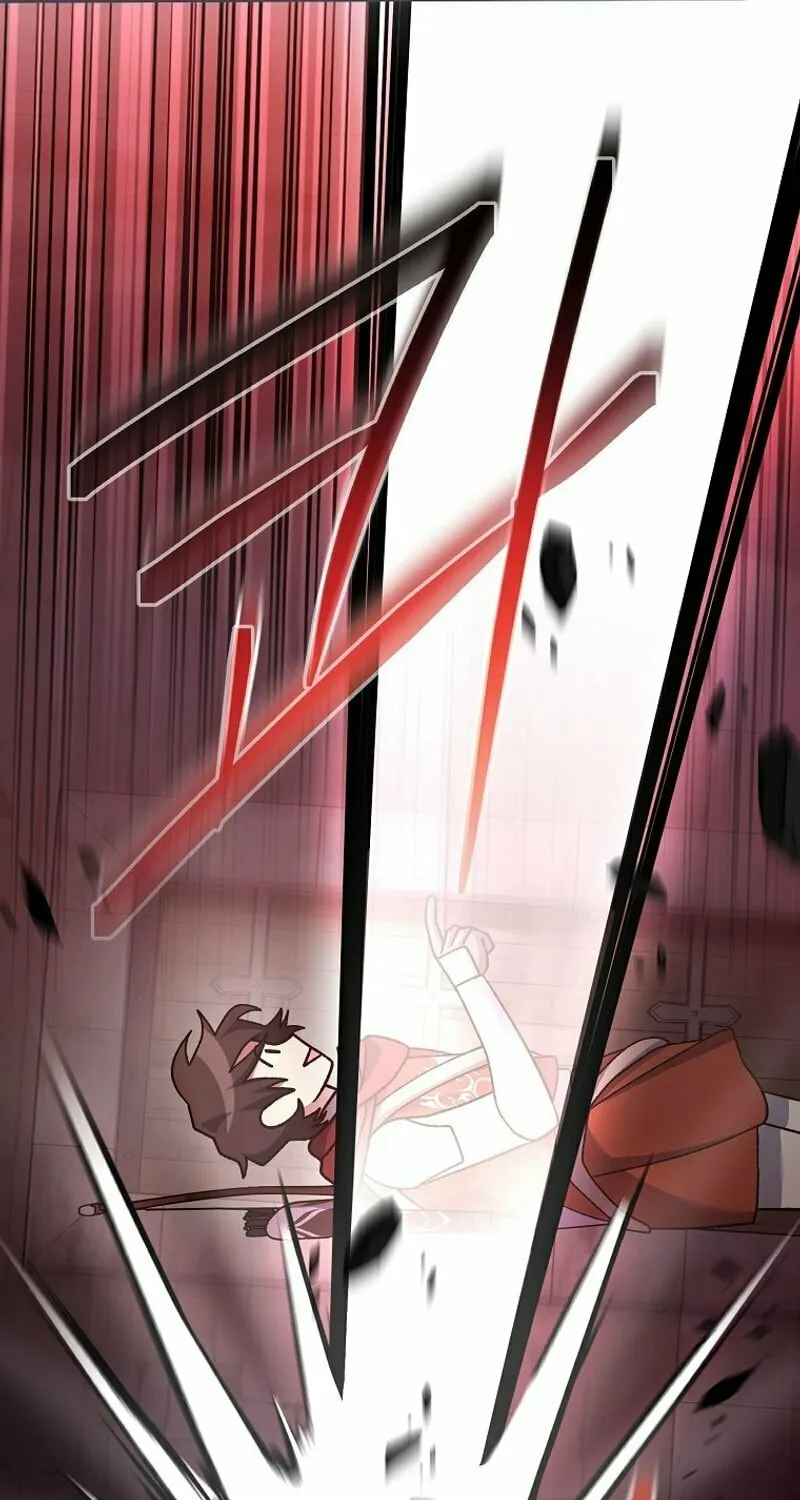 Genius Archer