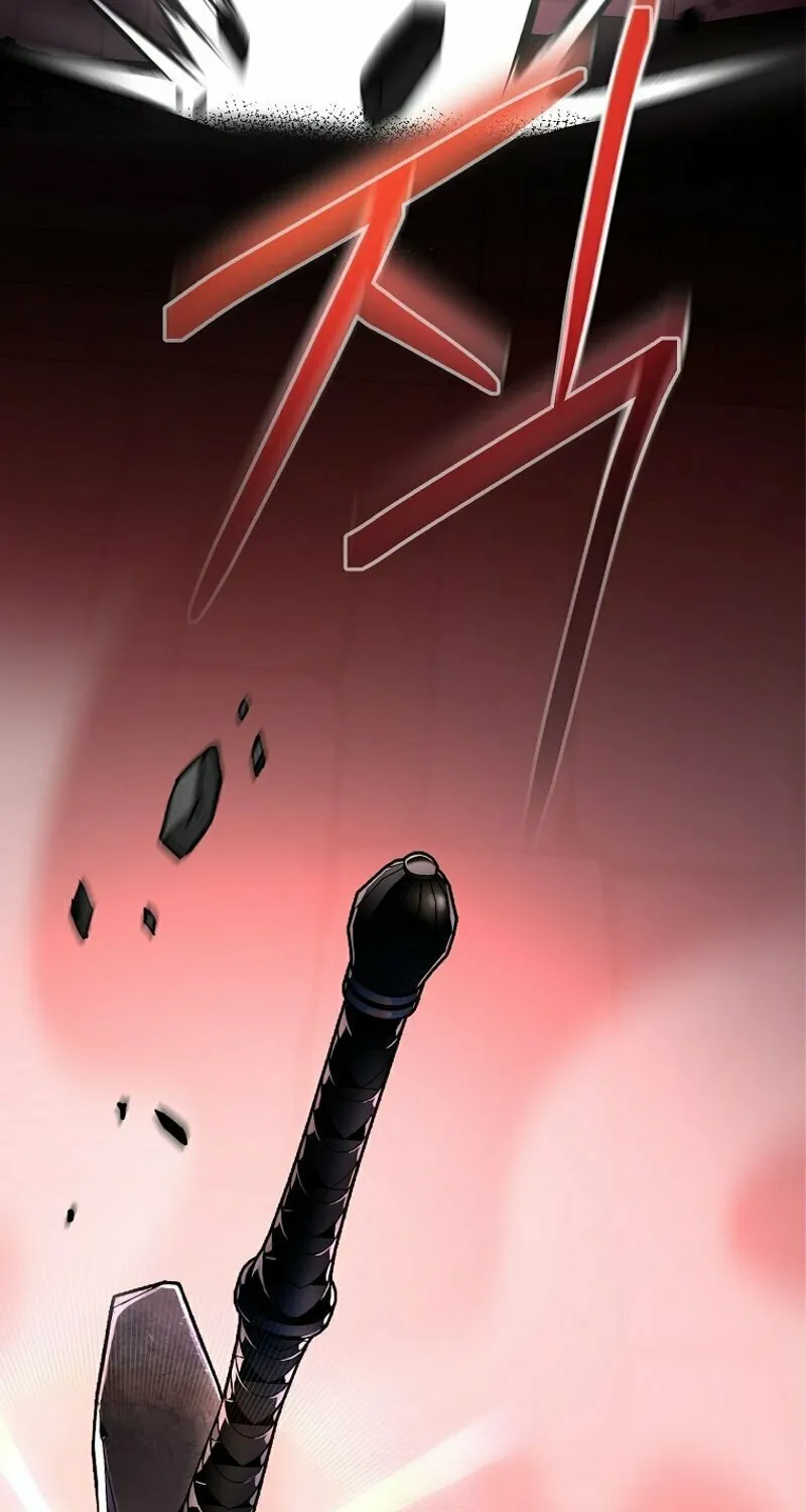 Genius Archer