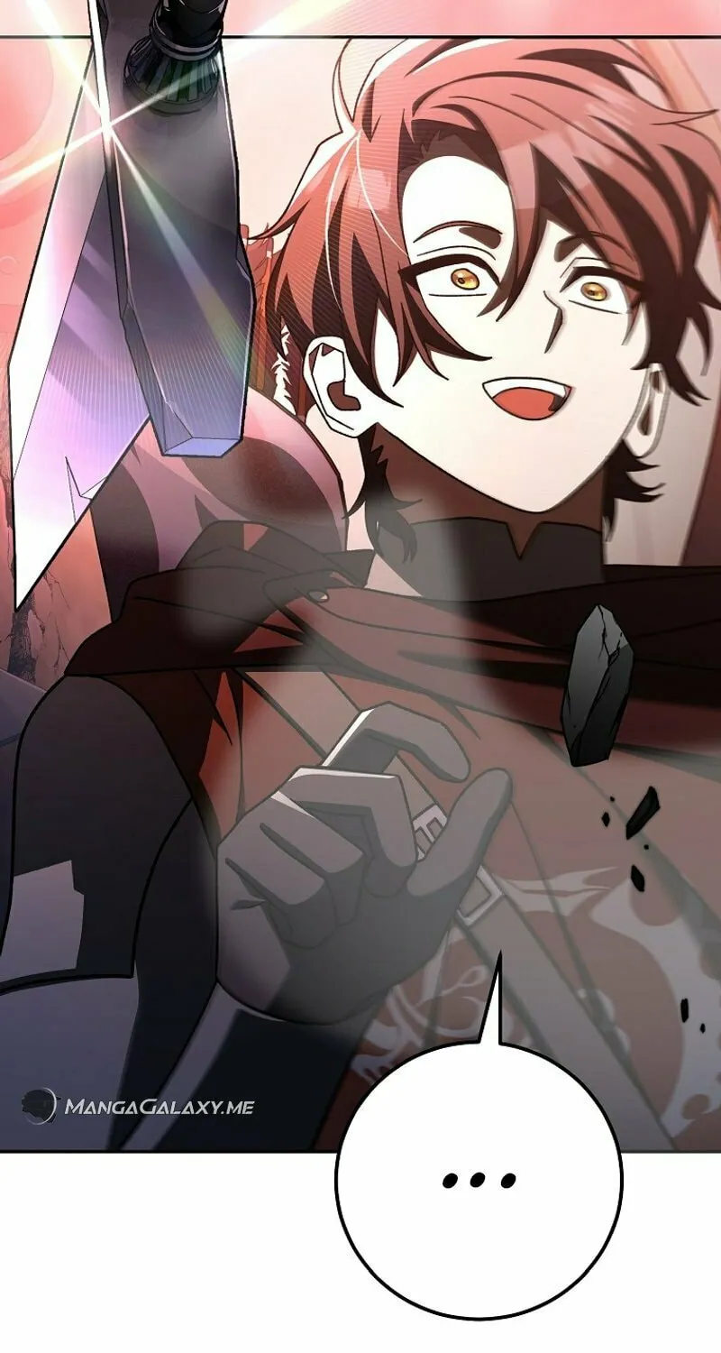 Genius Archer