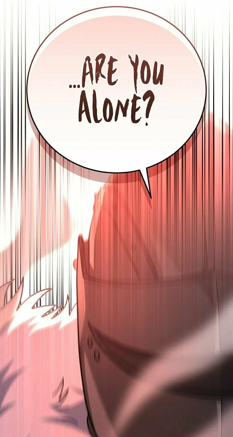 Genius Archer