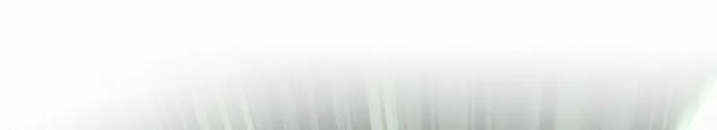 Genius Archer