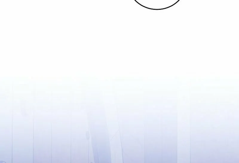 Genius Archer