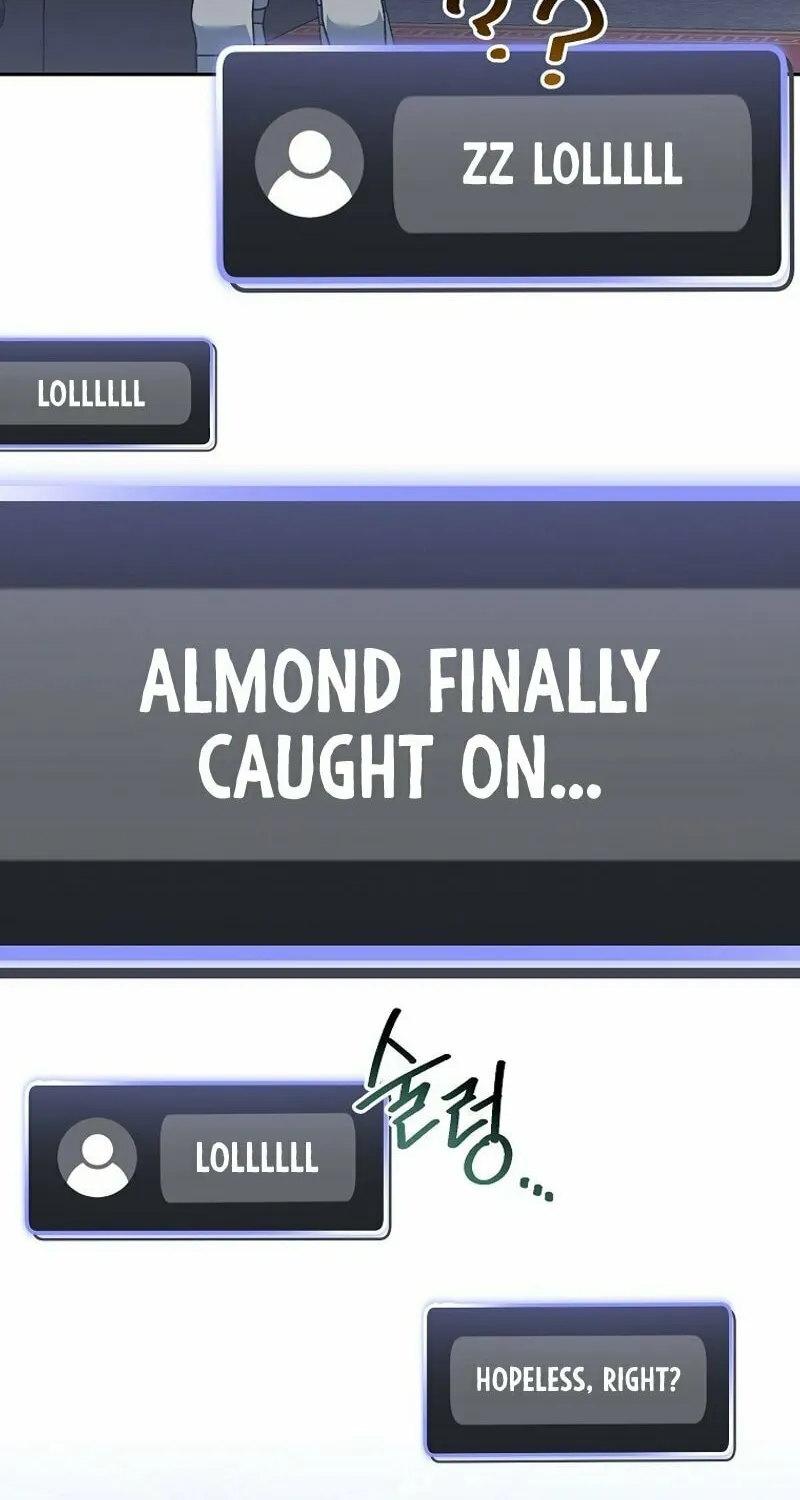 Genius Archer