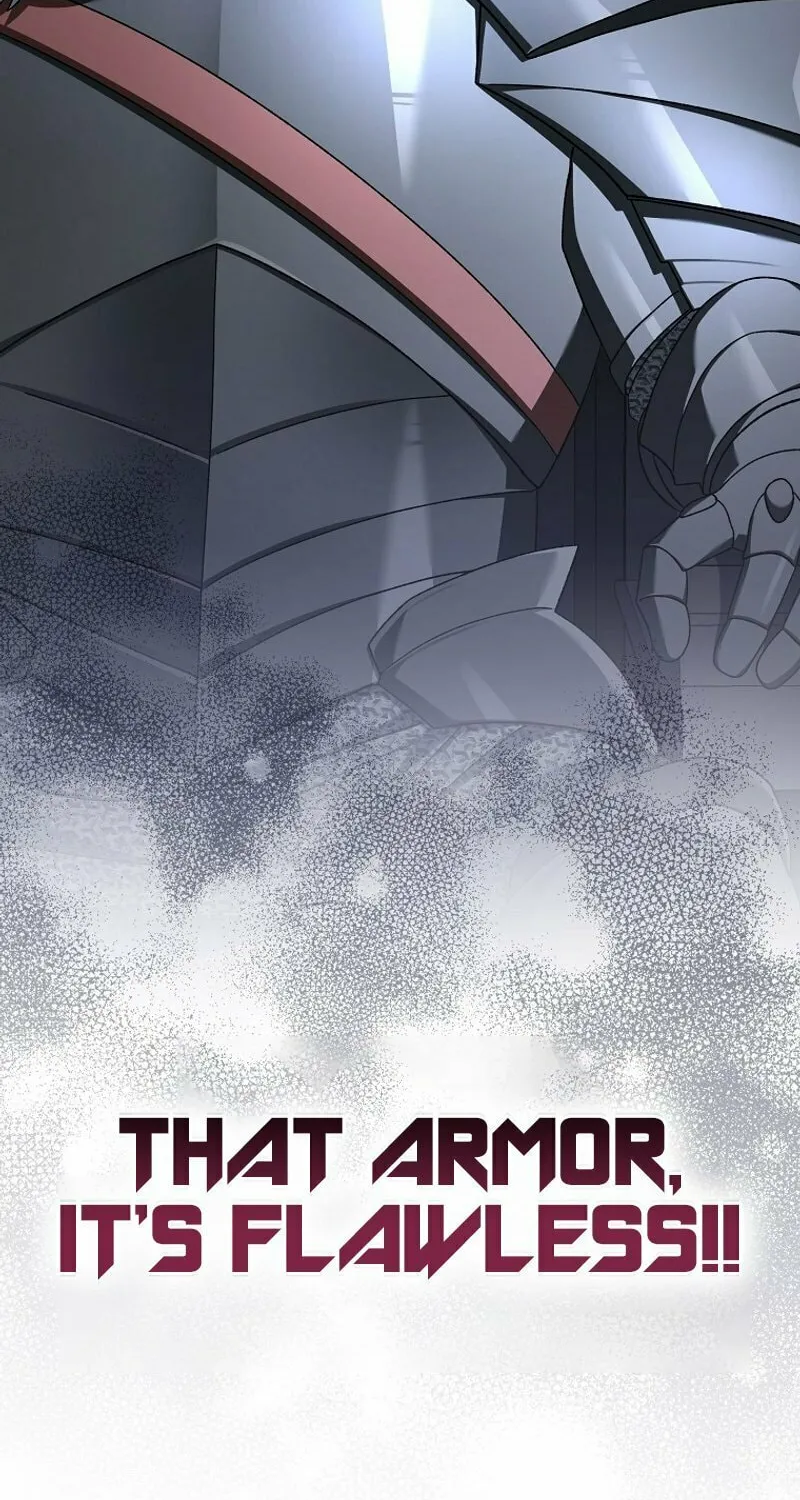 Genius Archer