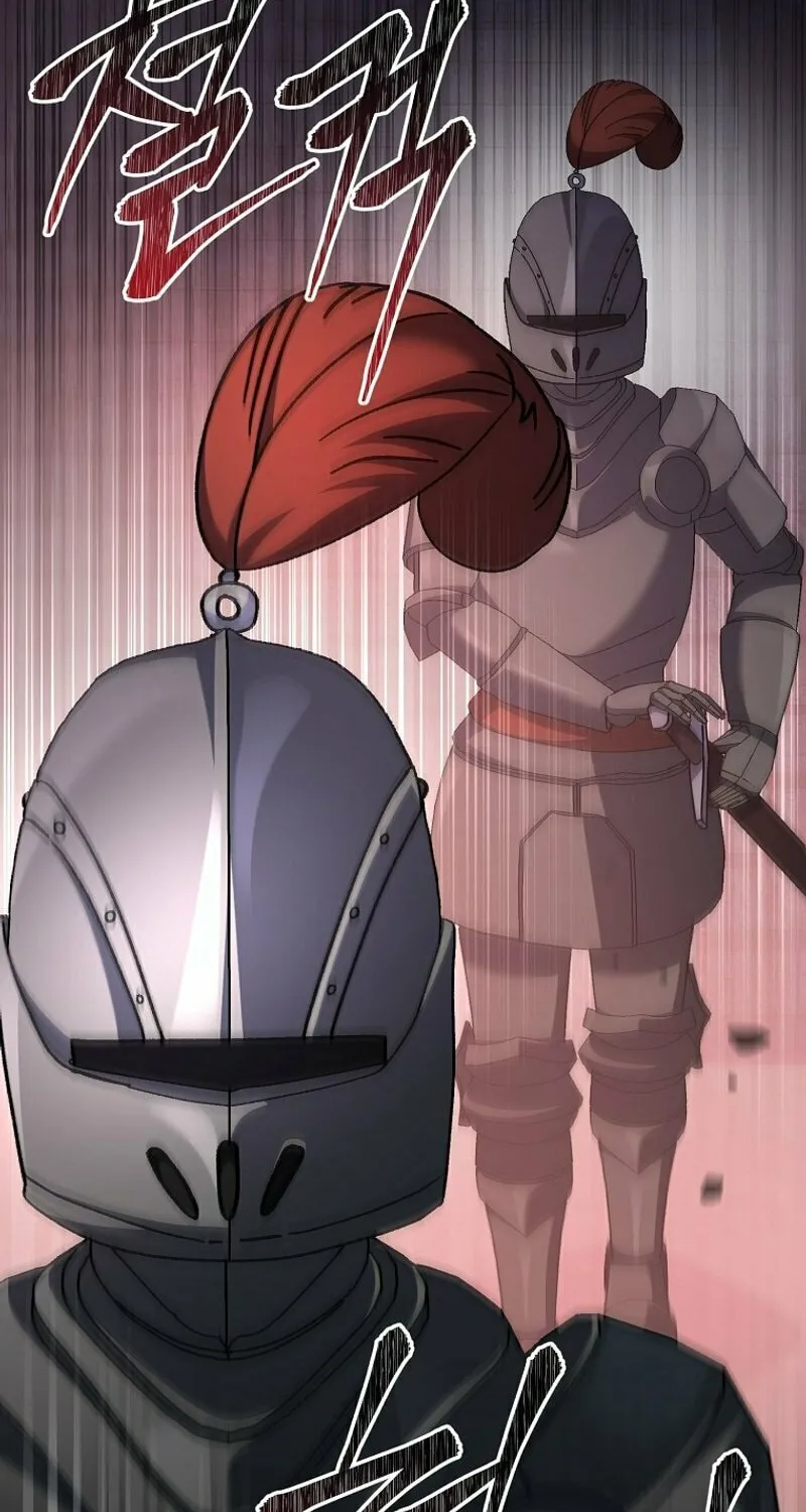 Genius Archer