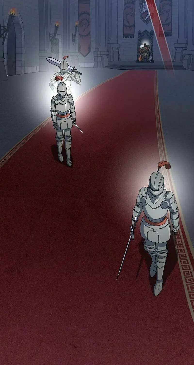 Genius Archer