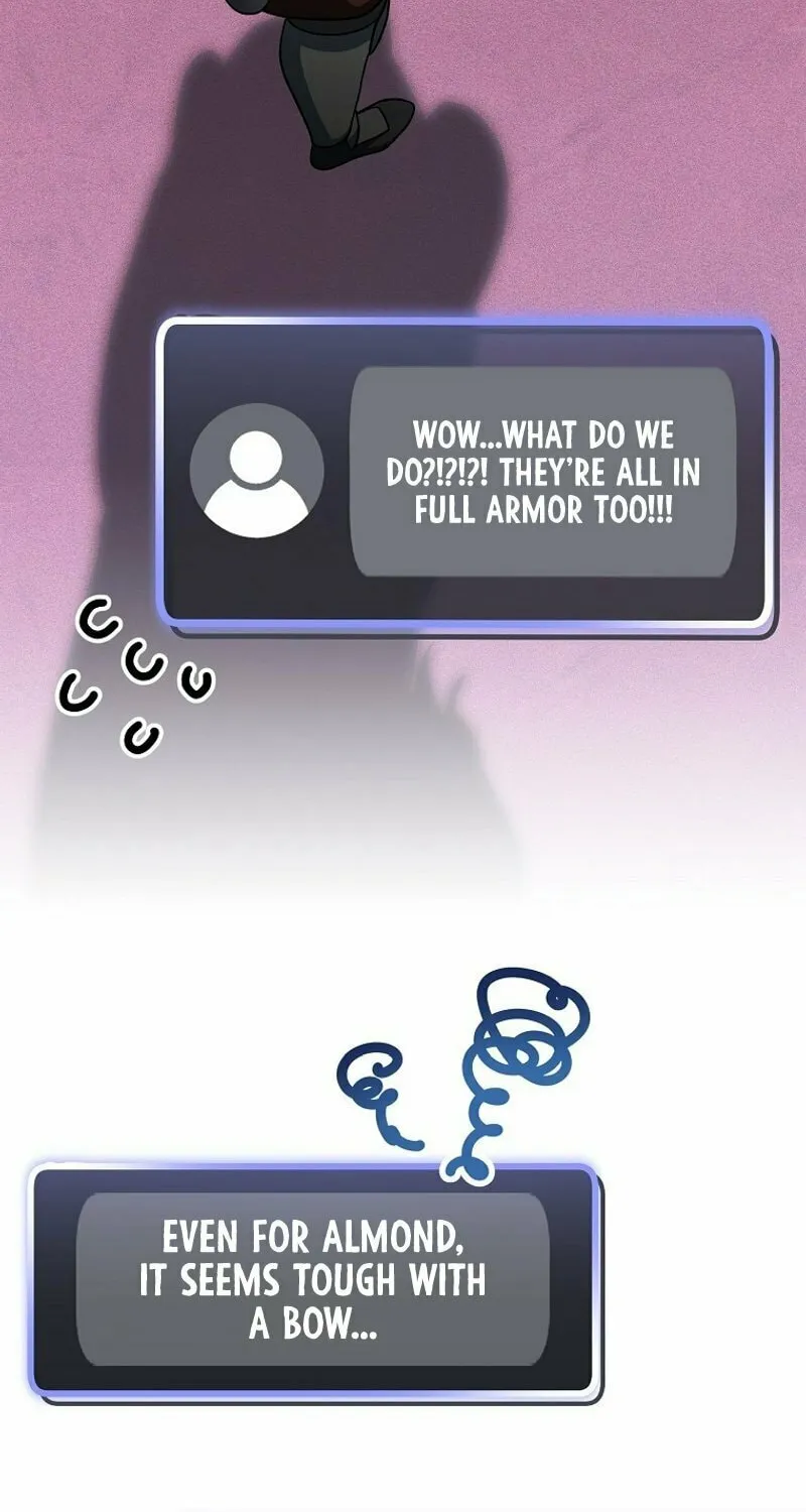 Genius Archer