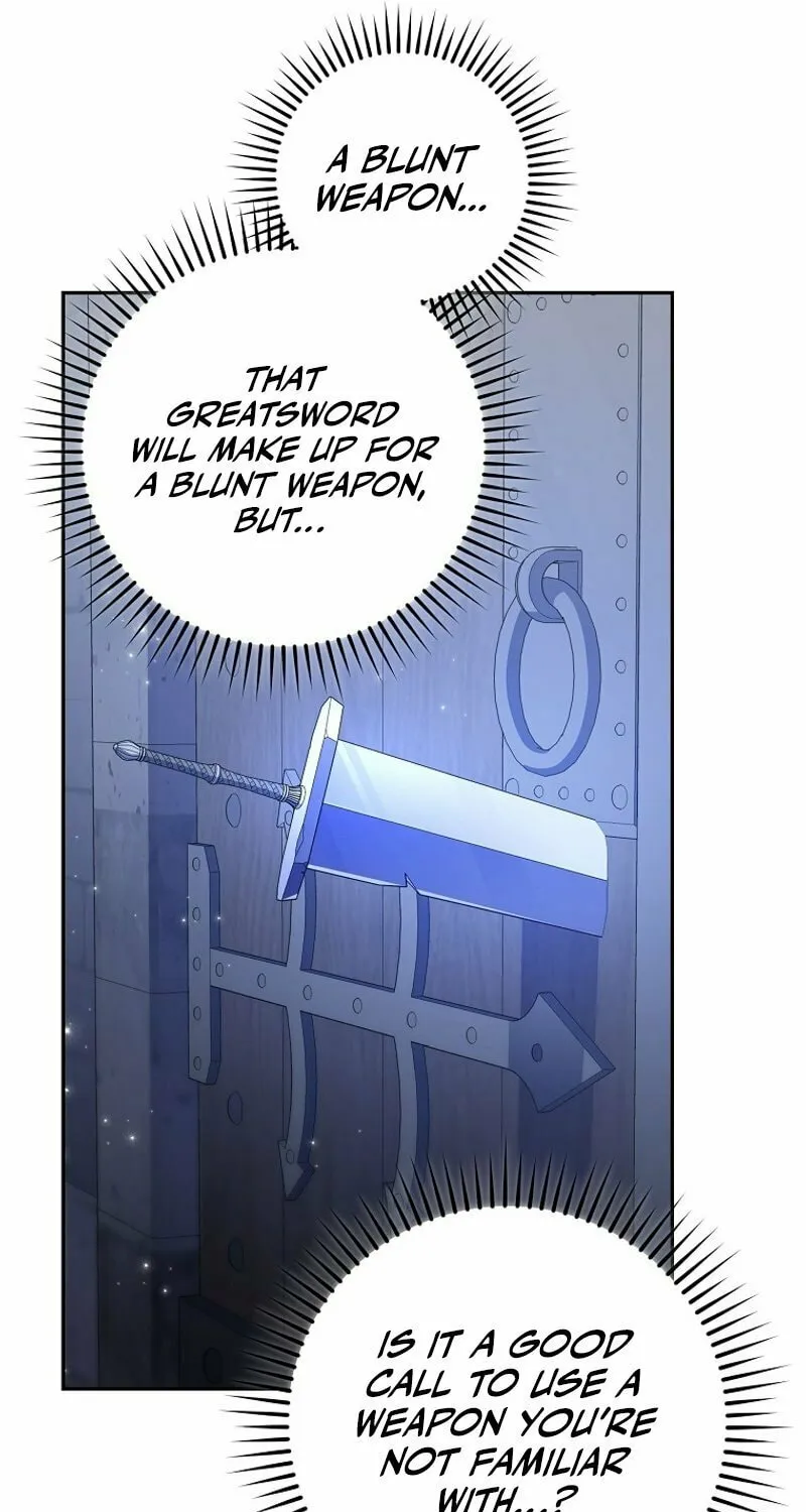 Genius Archer