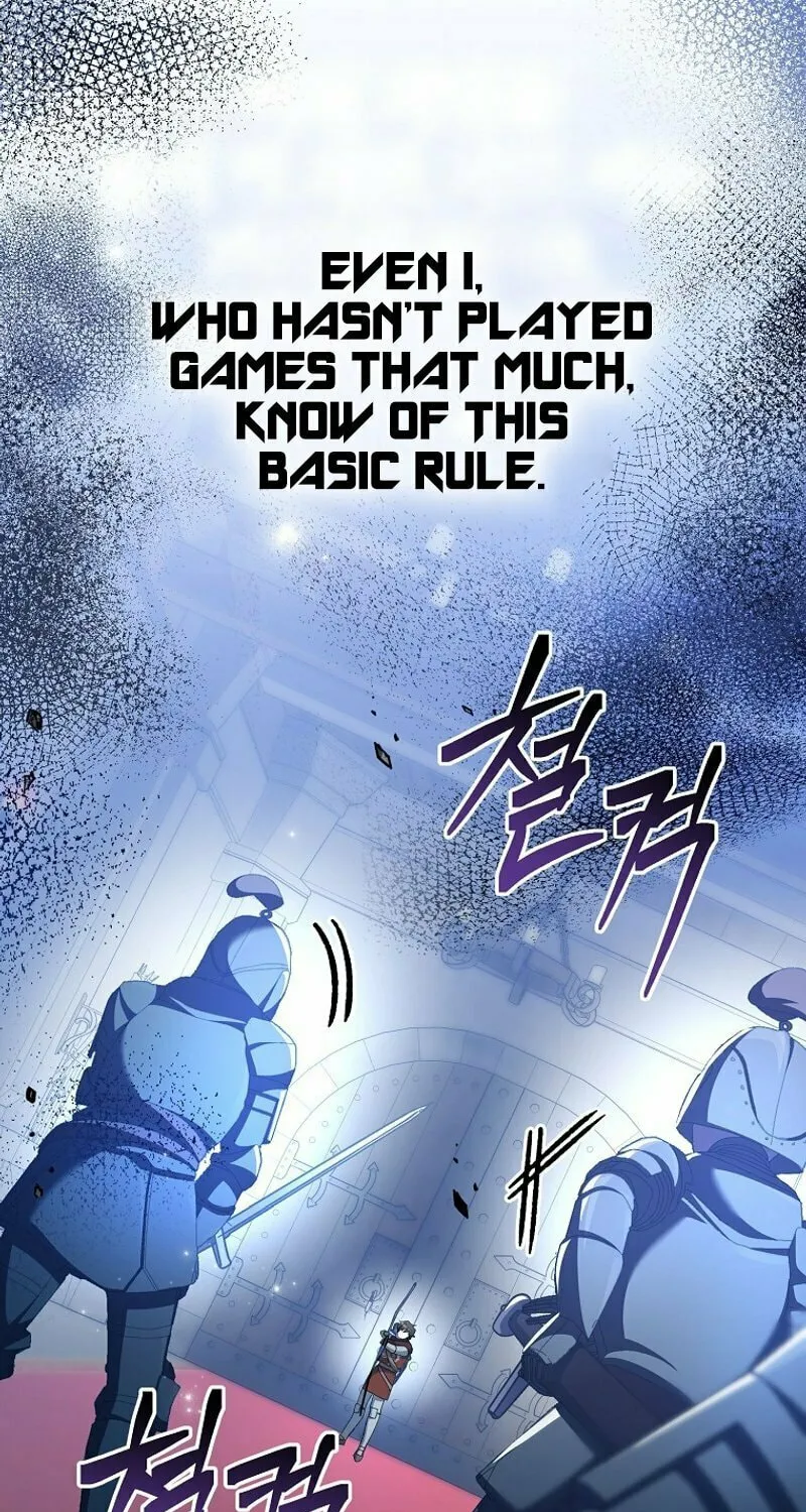 Genius Archer
