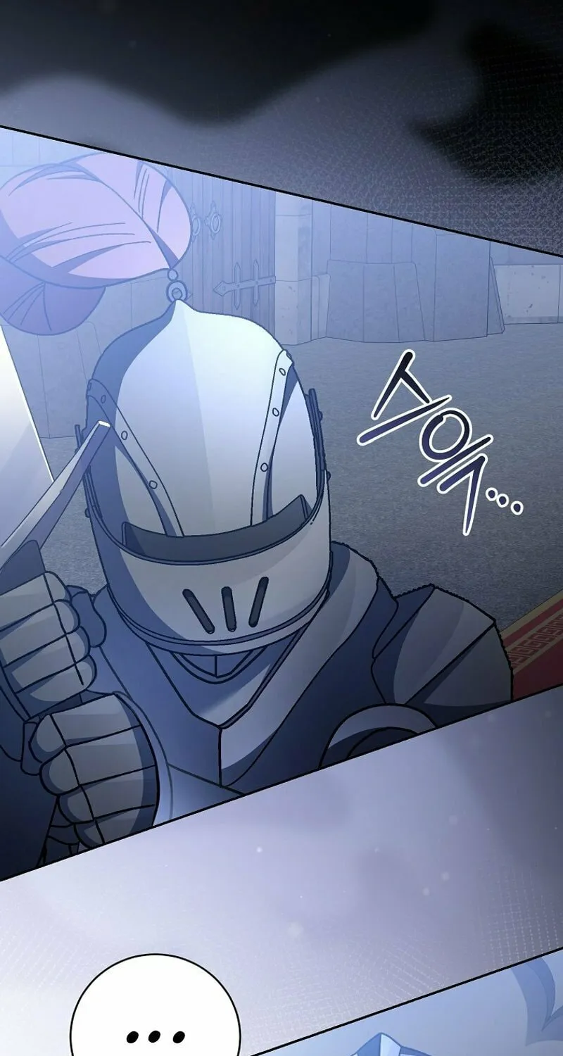 Genius Archer