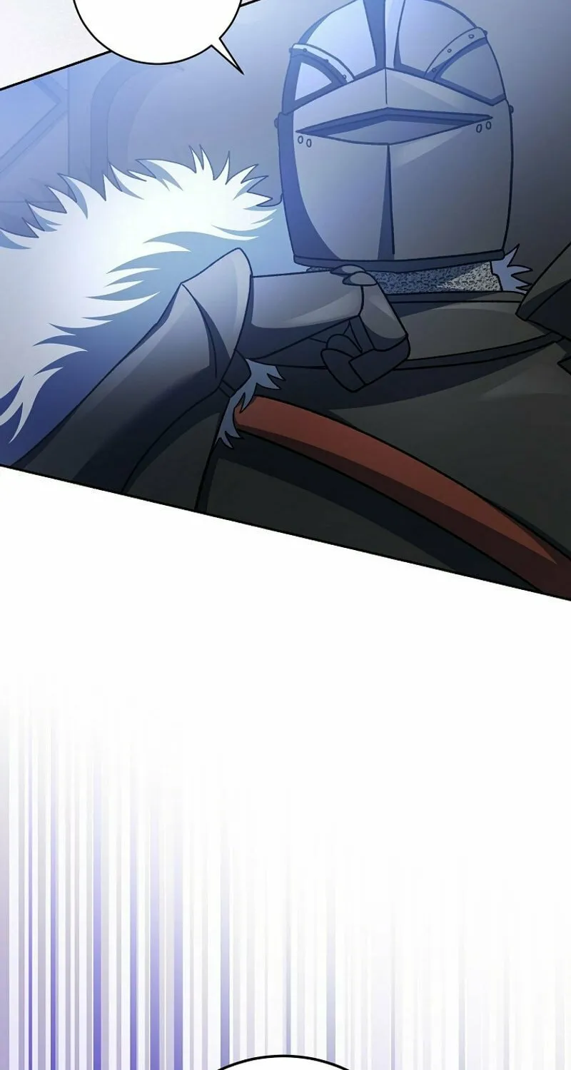 Genius Archer