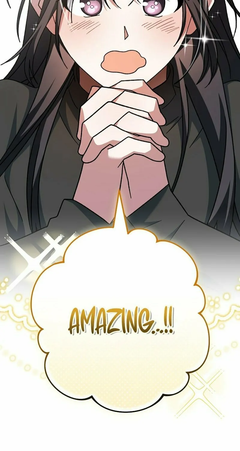 Genius Archer