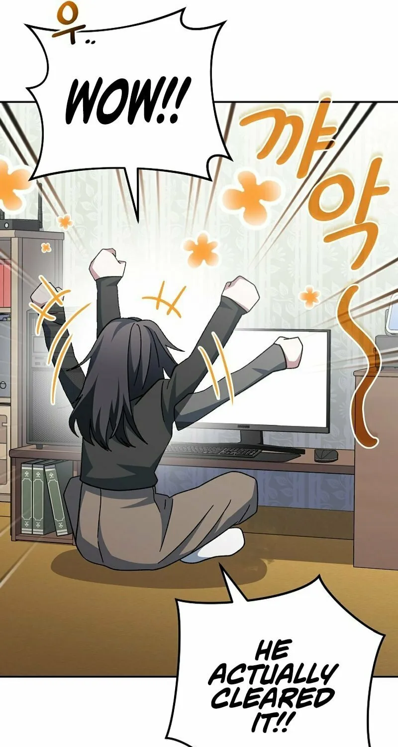 Genius Archer