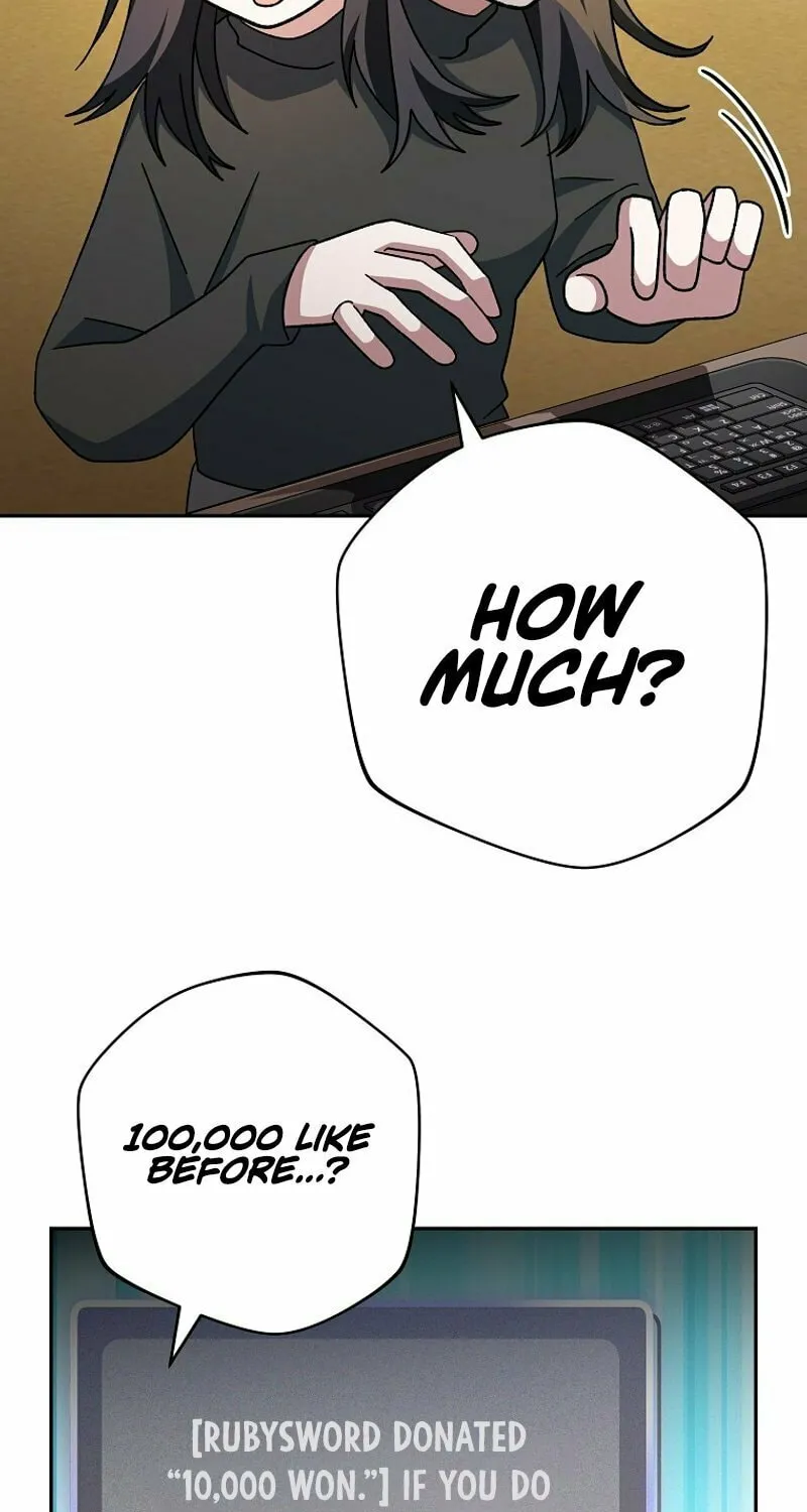 Genius Archer