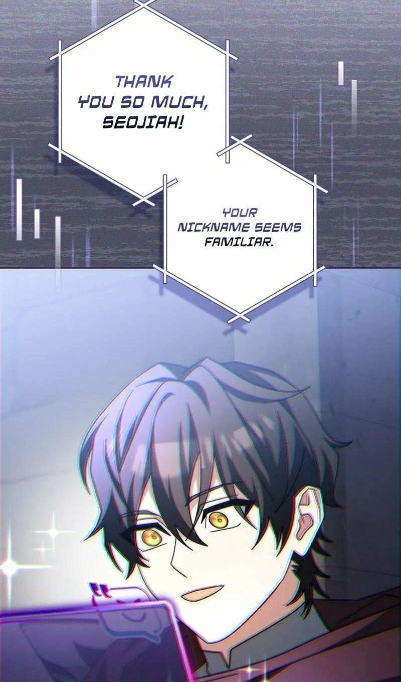 Genius Archer