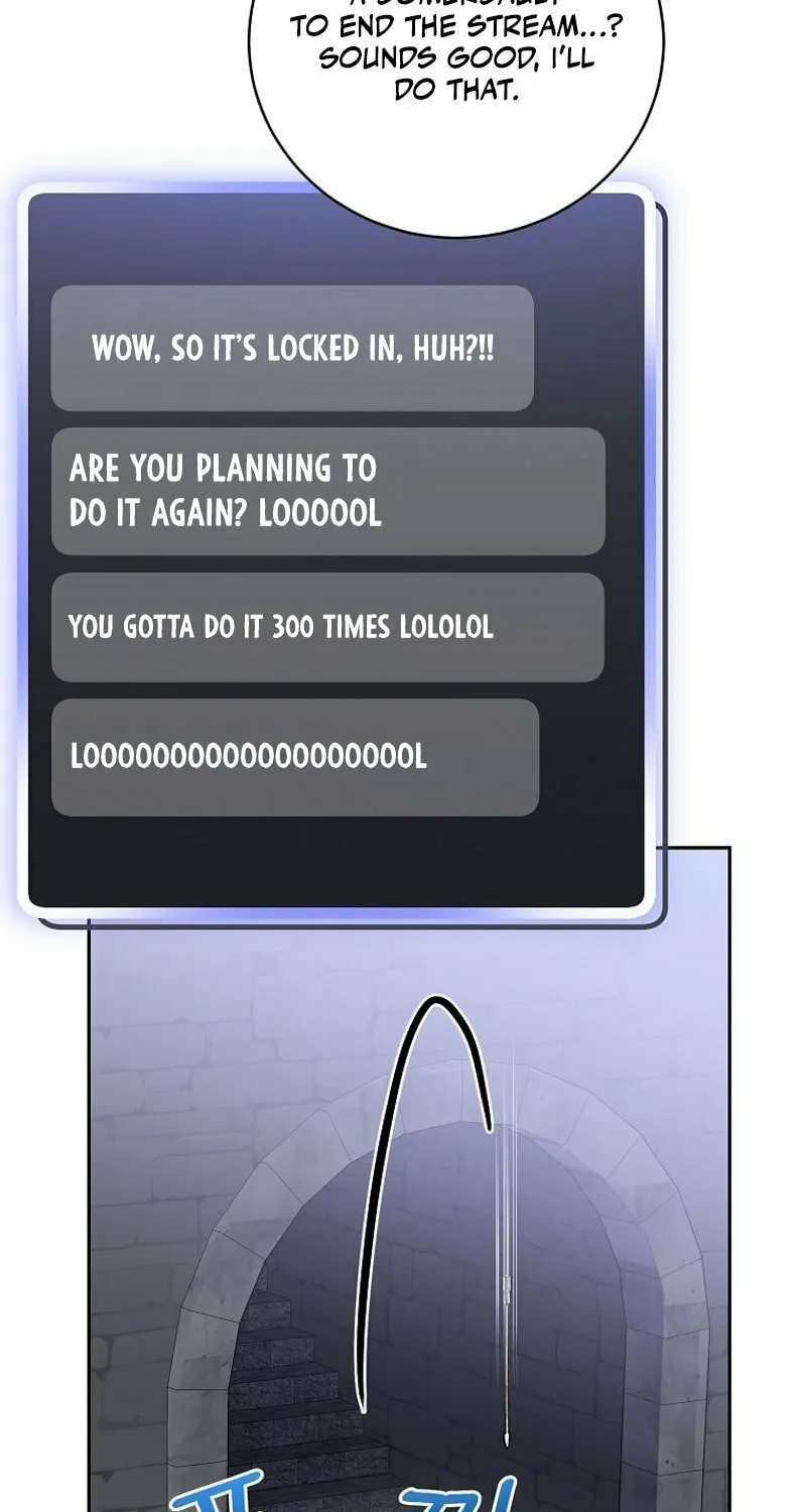Genius Archer
