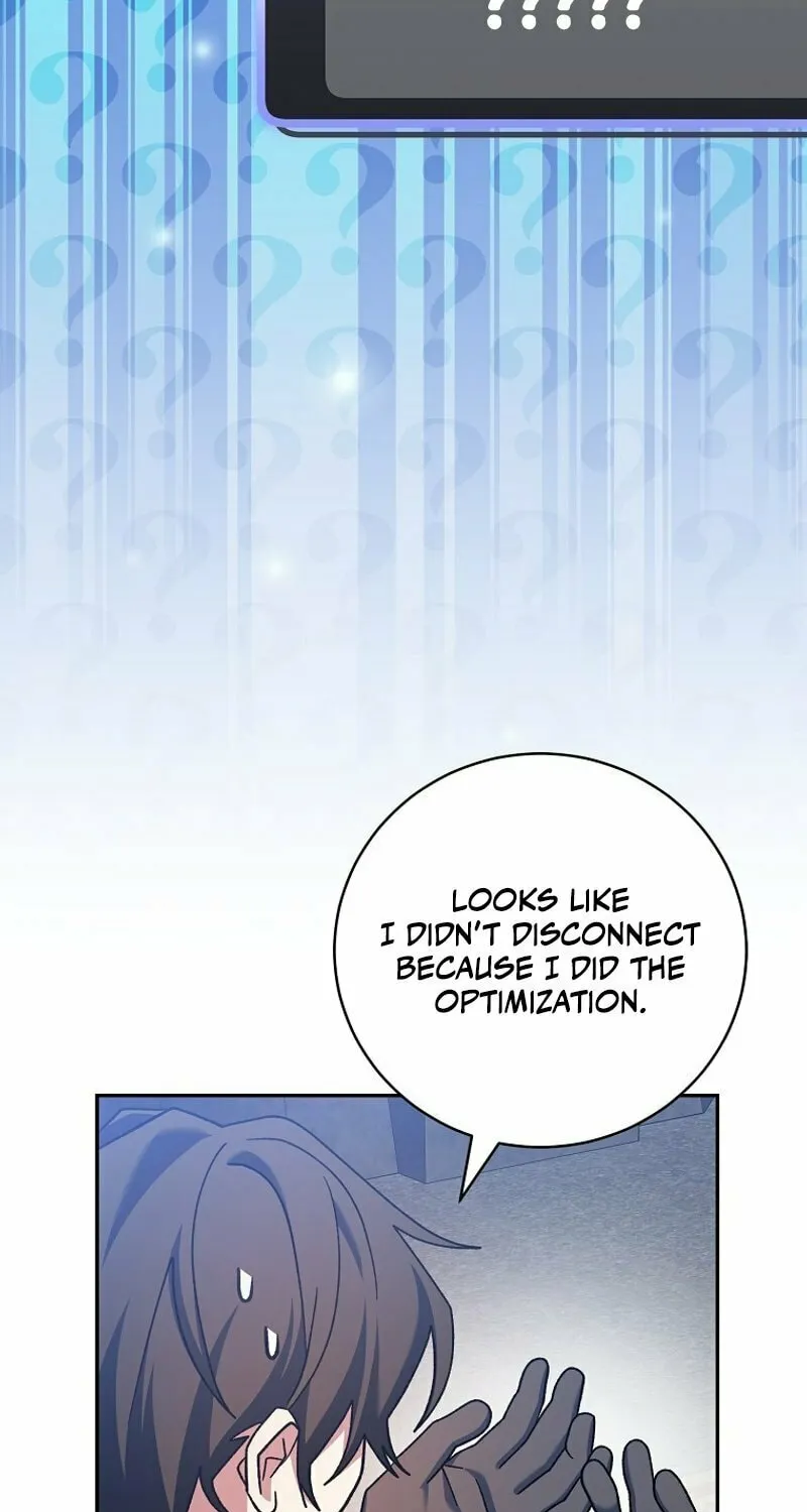Genius Archer