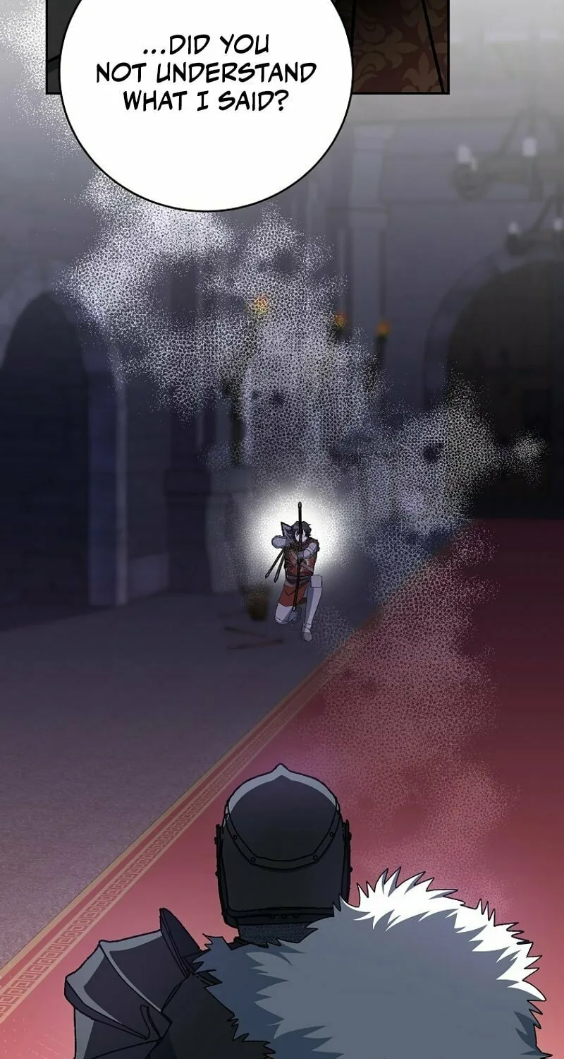 Genius Archer