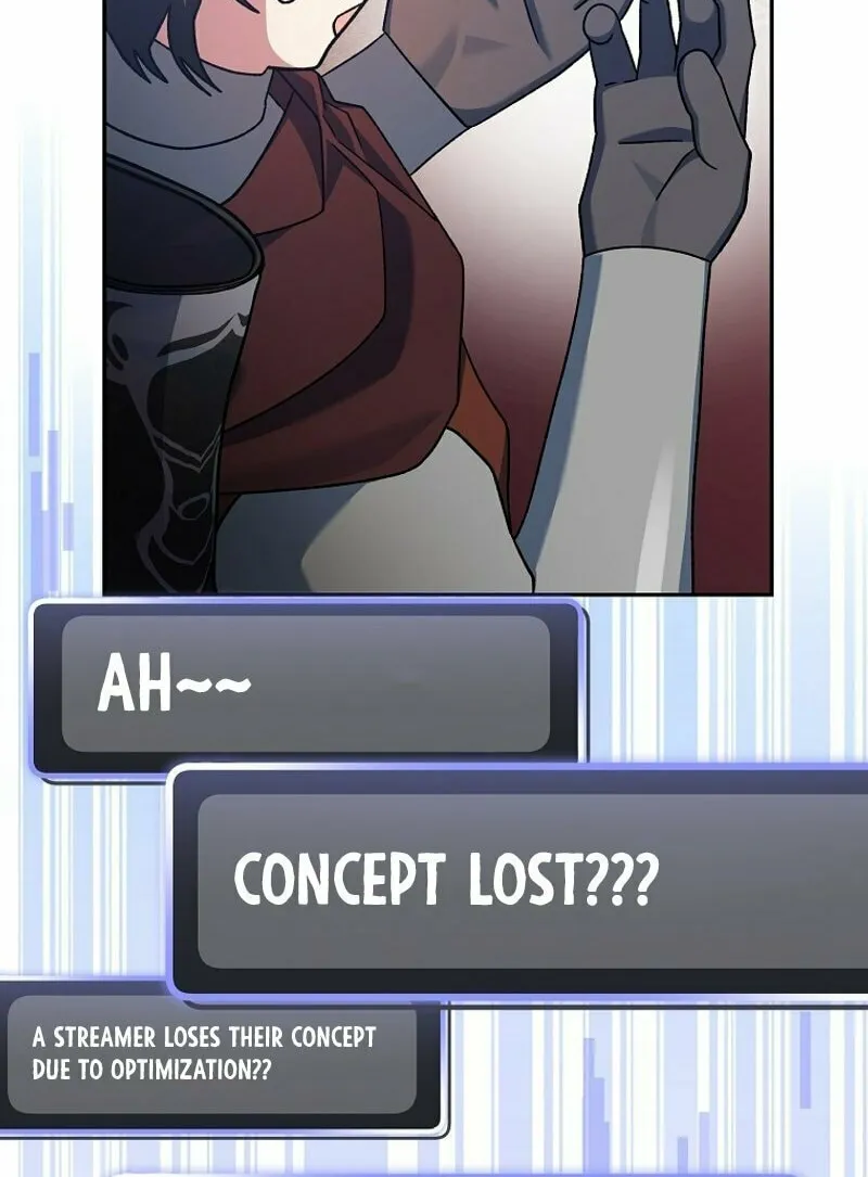 Genius Archer