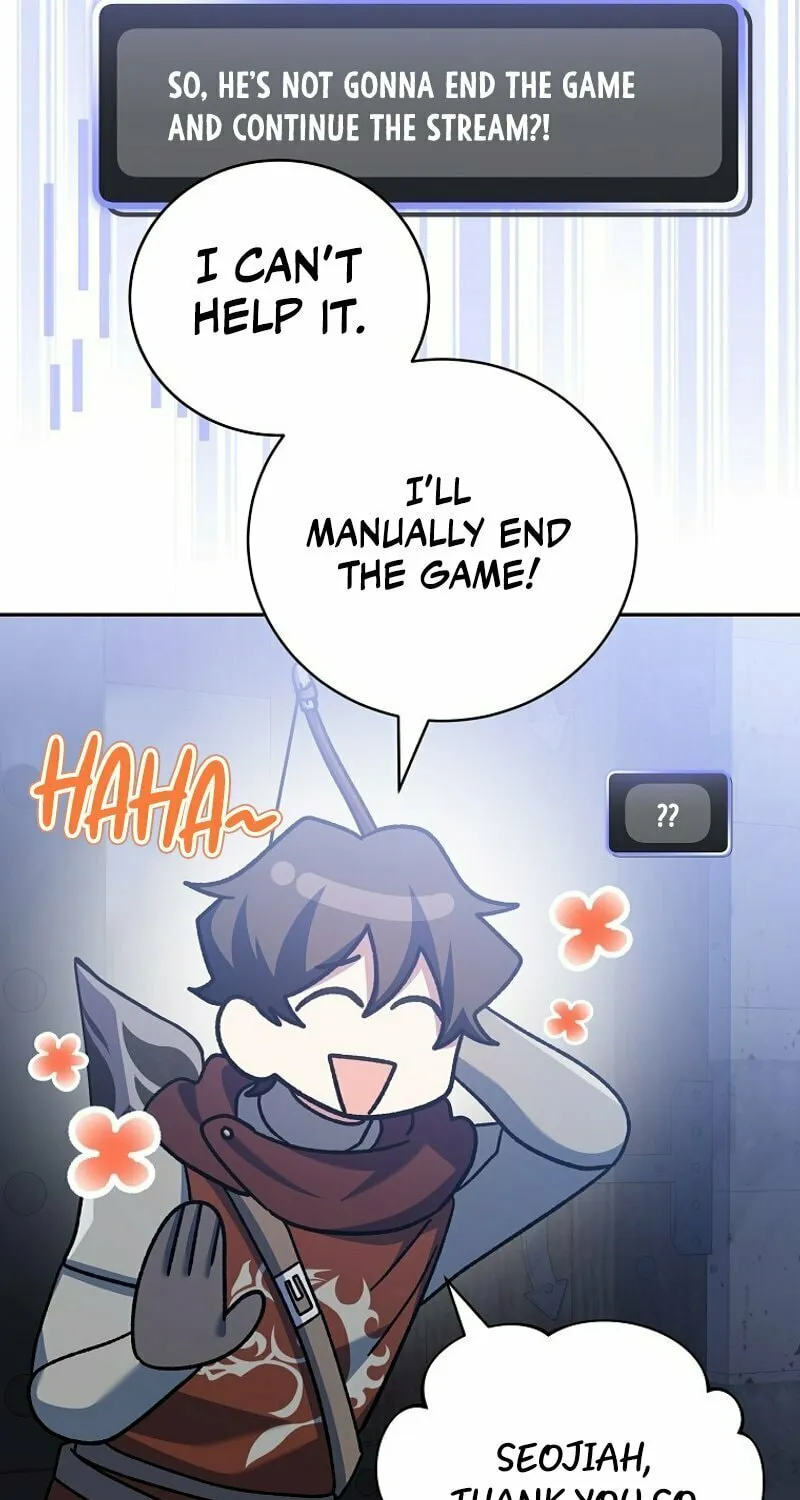 Genius Archer