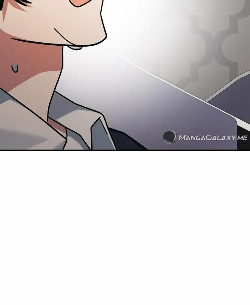 Genius Archer
