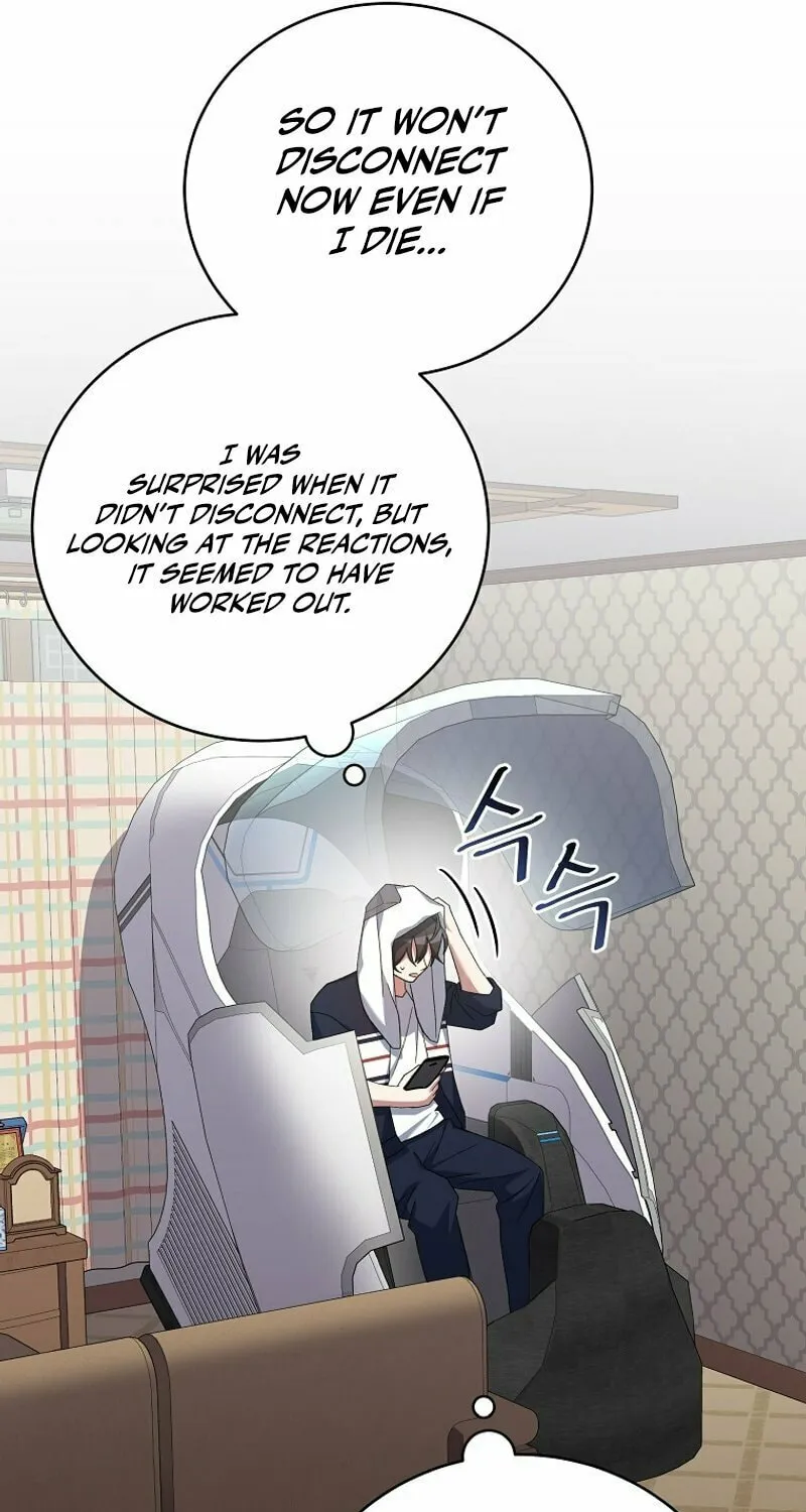 Genius Archer