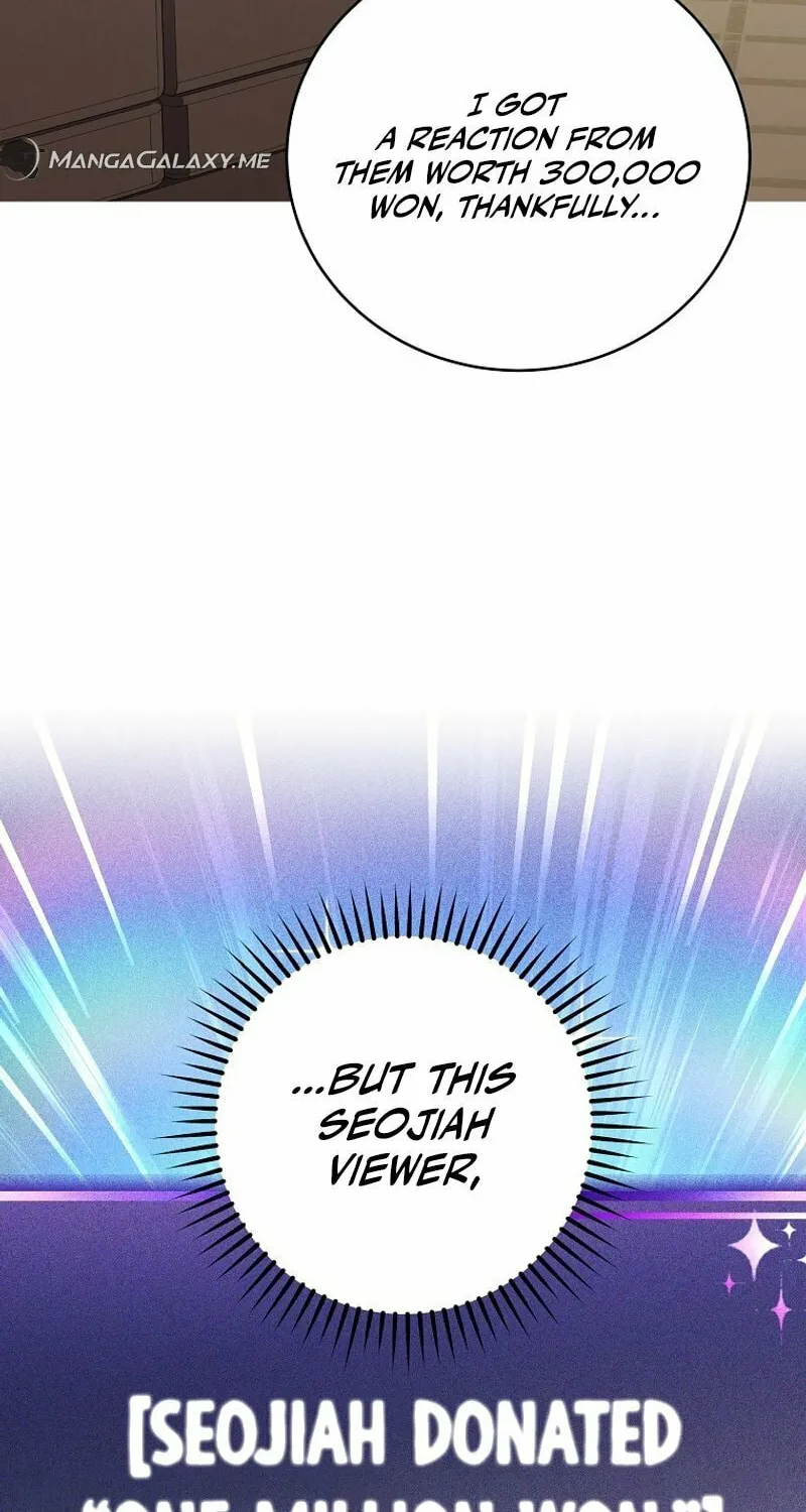 Genius Archer