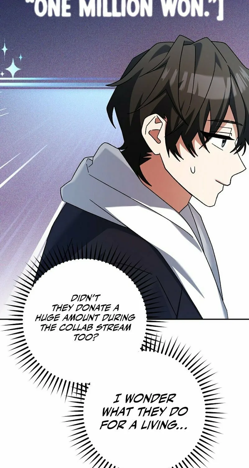 Genius Archer