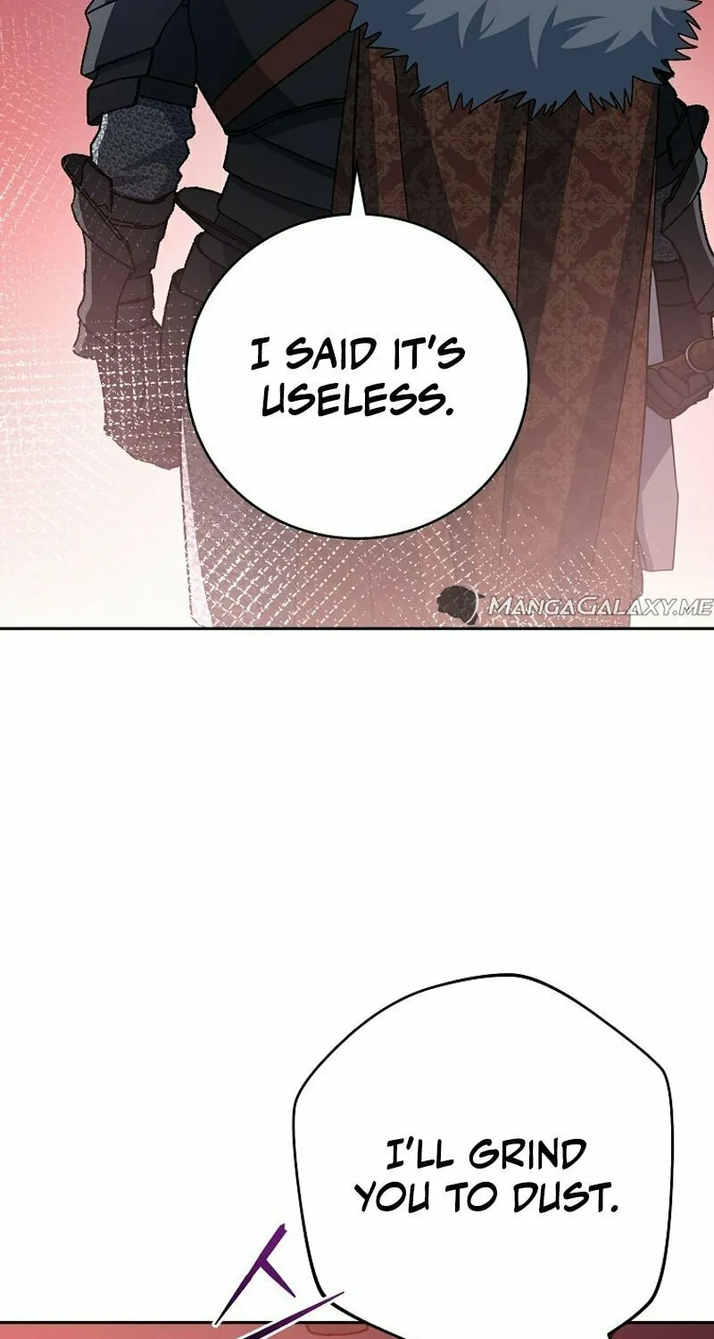 Genius Archer